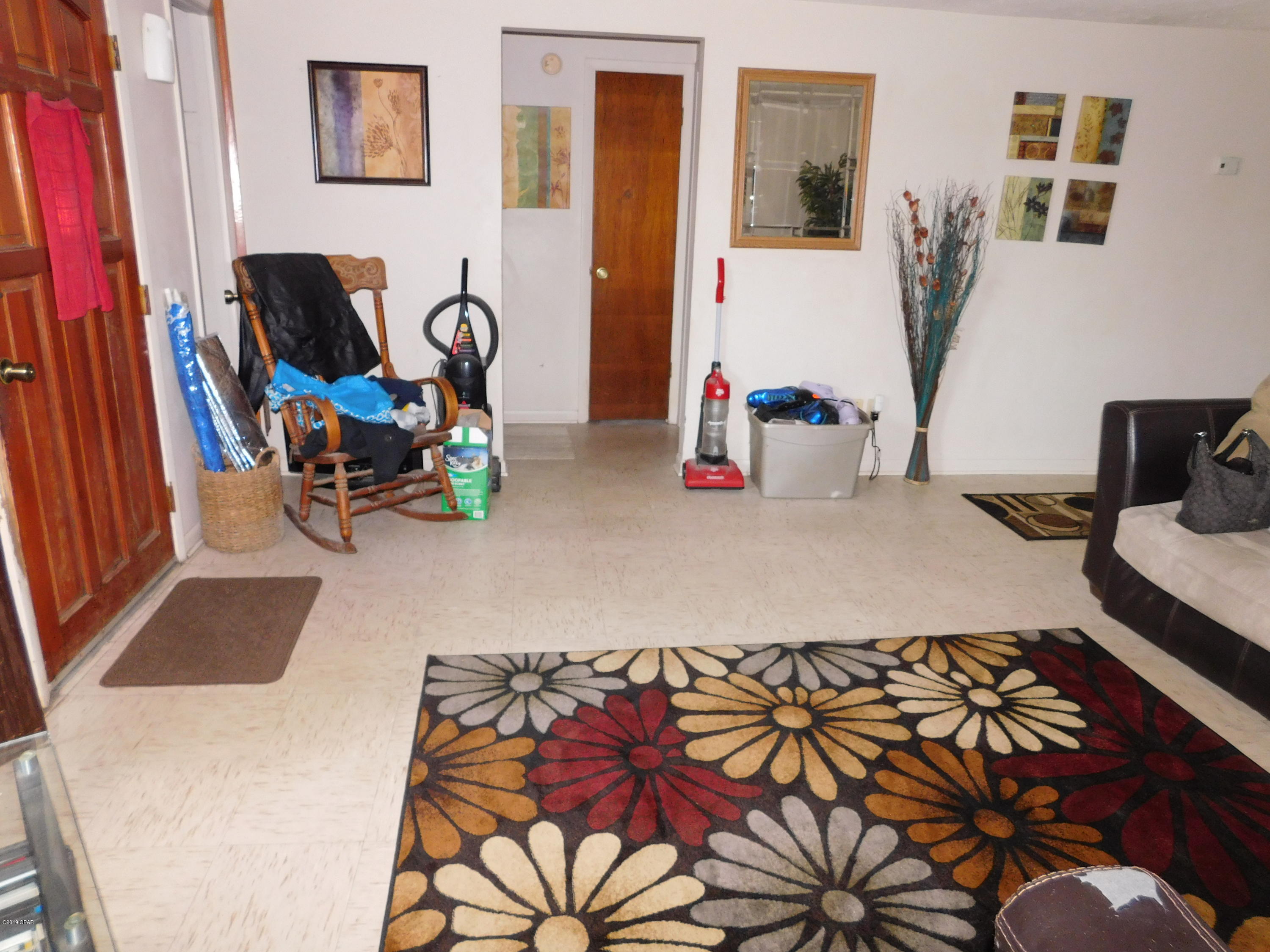 Belaire Estates U-4 - Residential