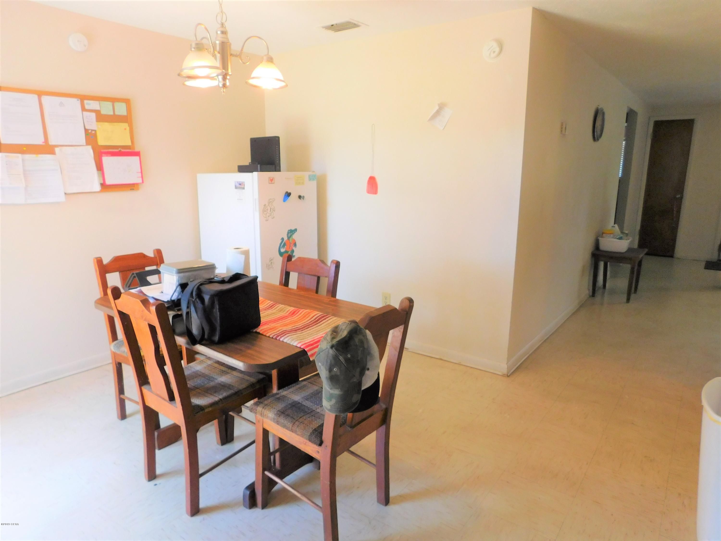 Belaire Estates U-4 - Residential