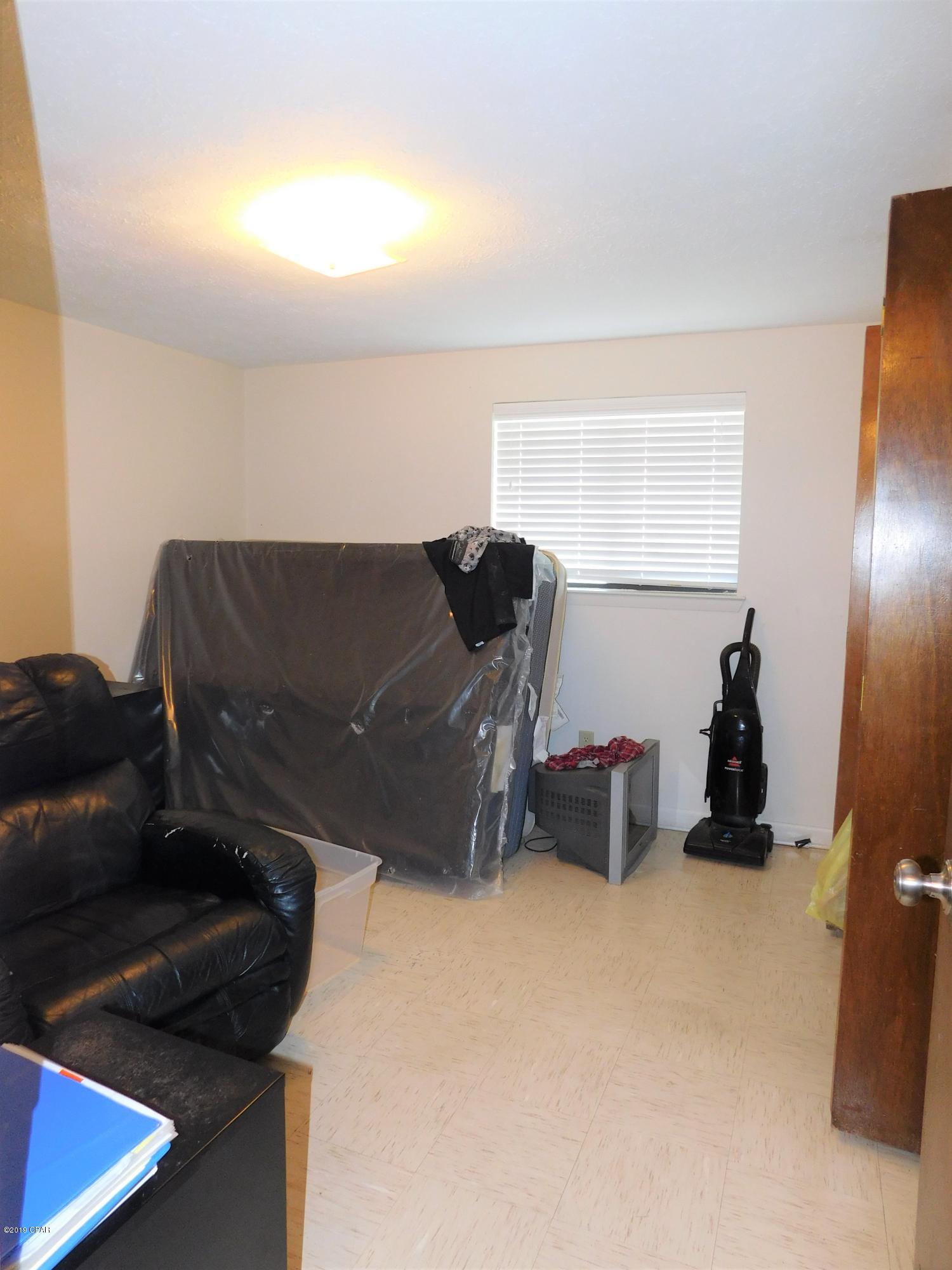 Belaire Estates U-4 - Residential