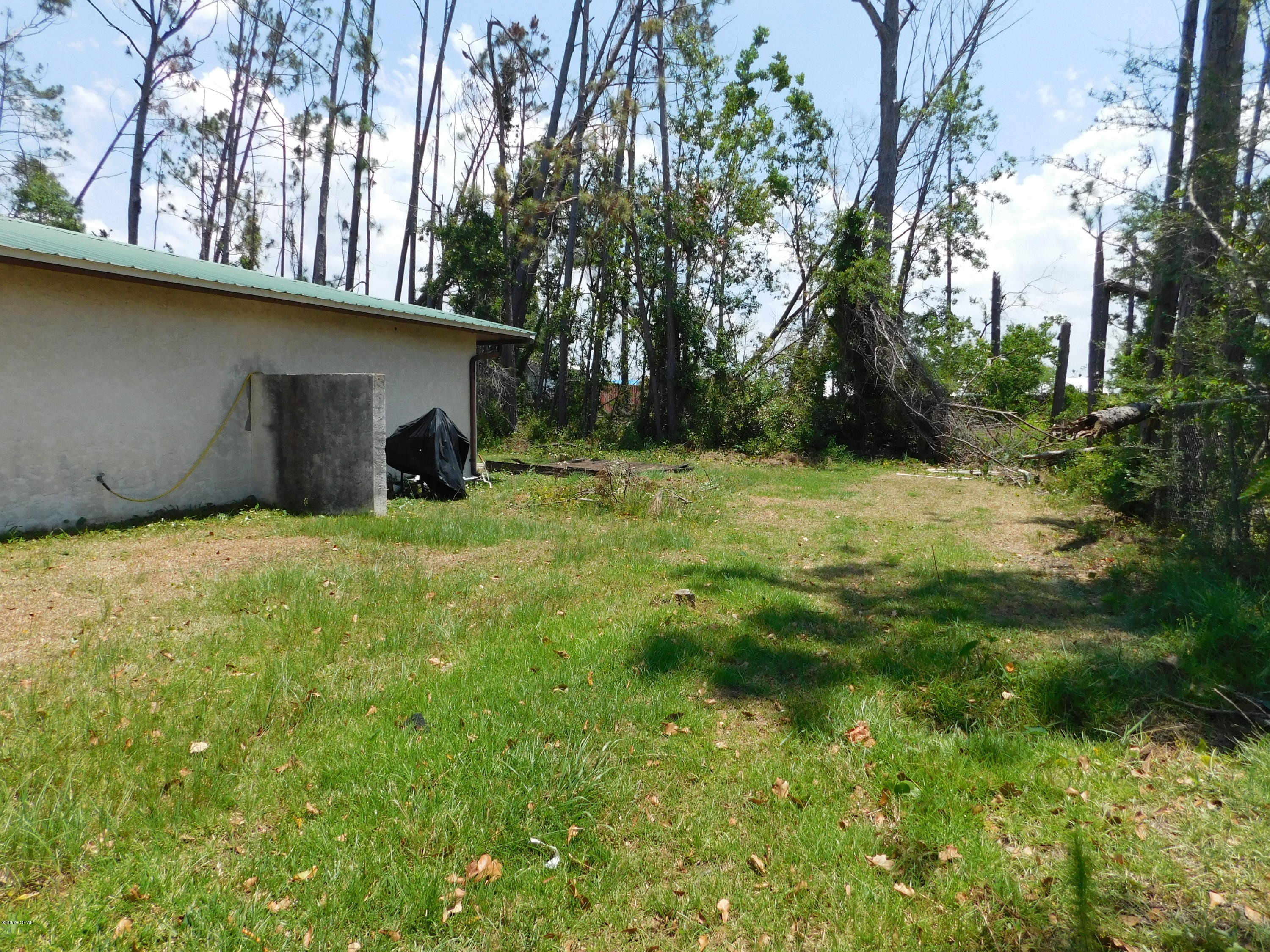 Belaire Estates U-4 - Residential