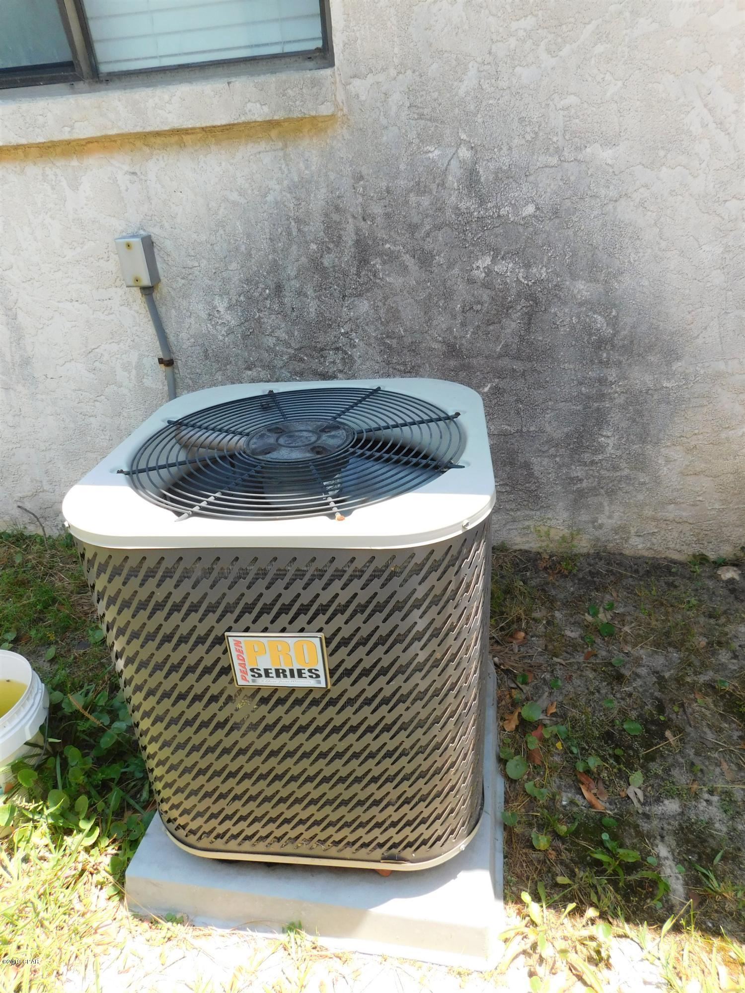 Belaire Estates U-4 - Residential