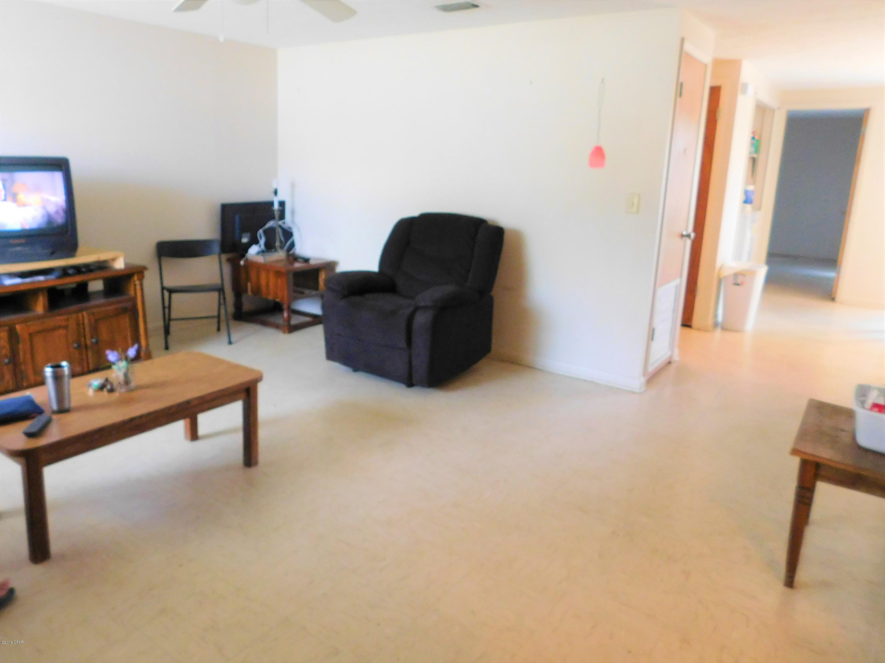 Belaire Estates U-4 - Residential