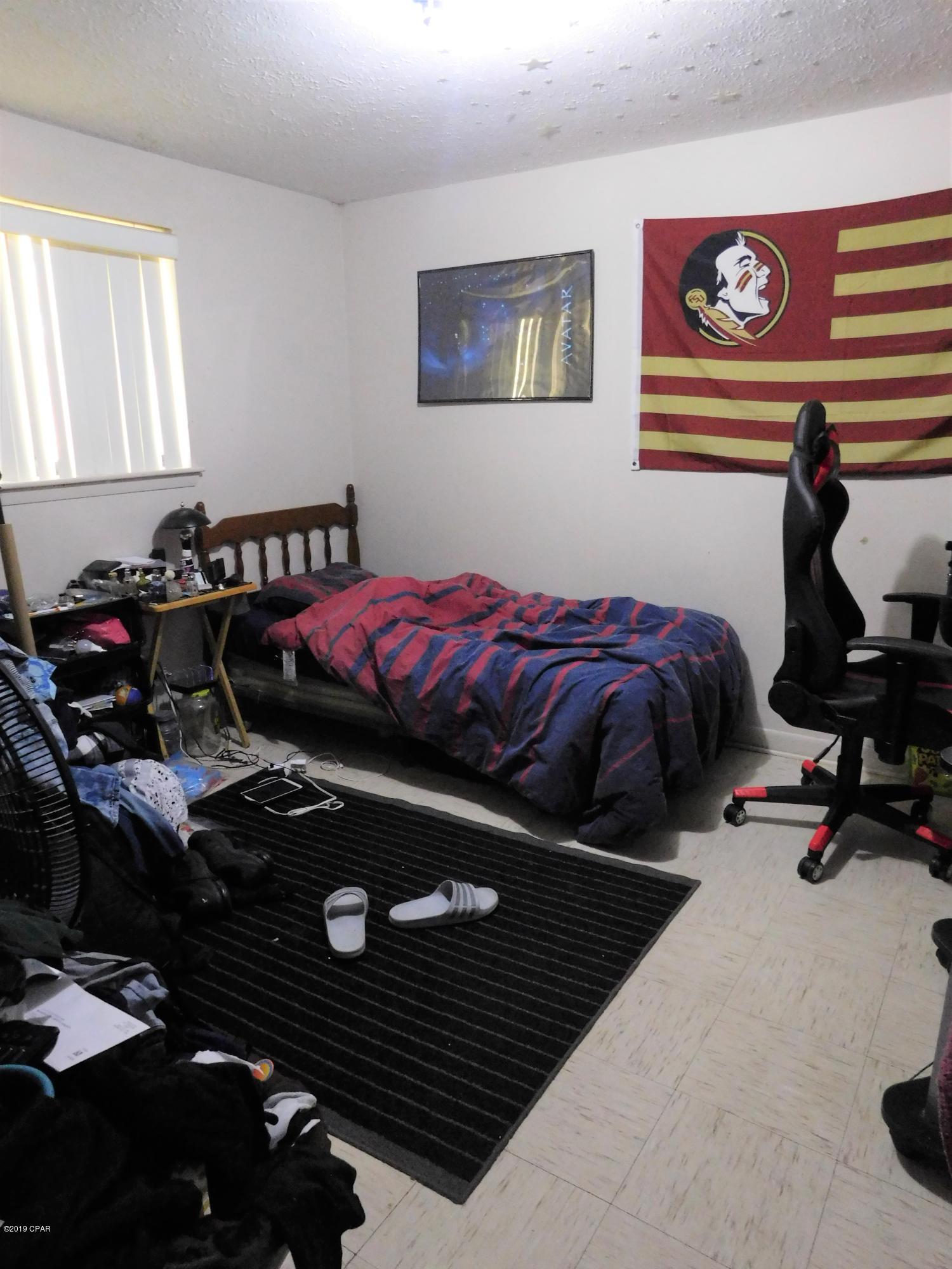 Belaire Estates U-4 - Residential