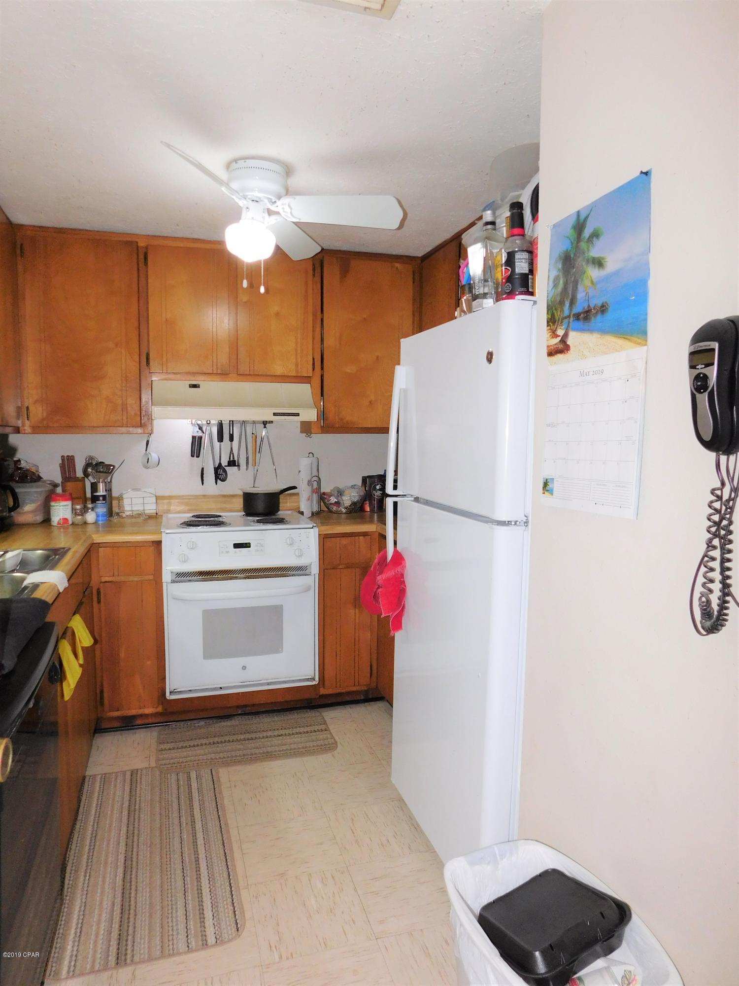 Belaire Estates U-4 - Residential