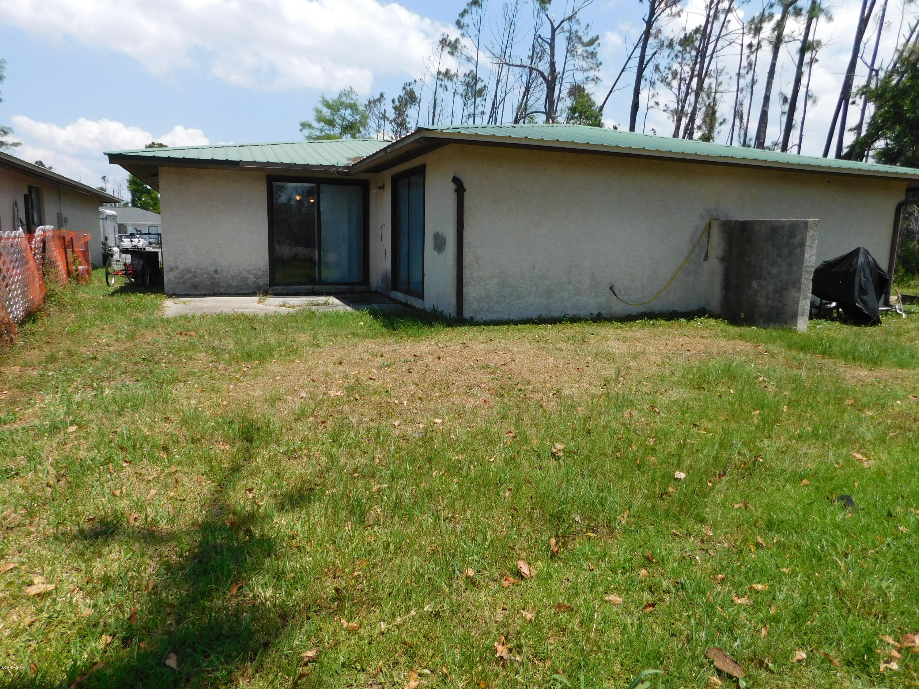 Belaire Estates U-4 - Residential