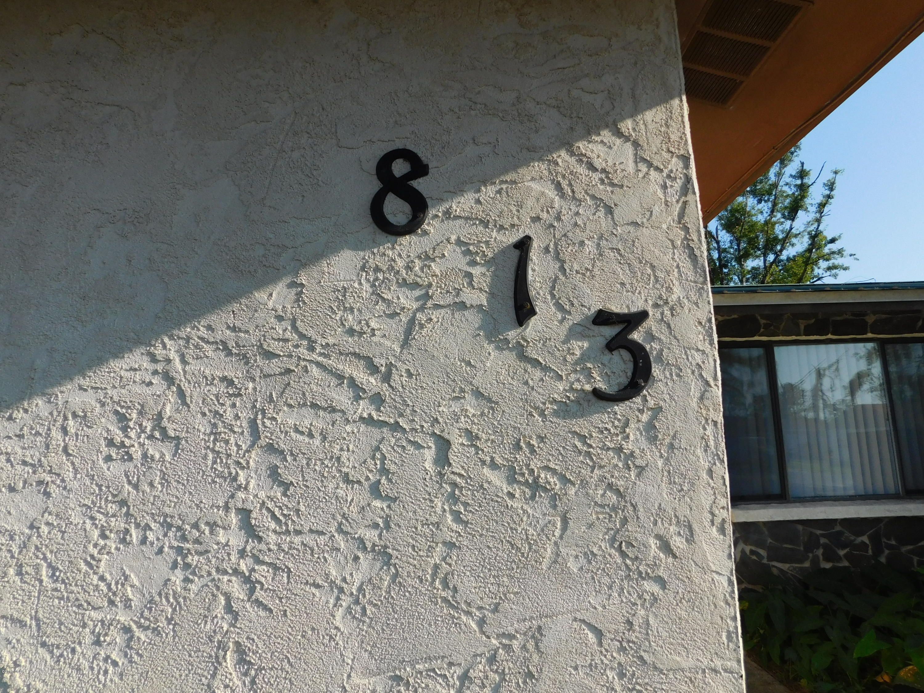 Belaire Estates U-4 - Residential