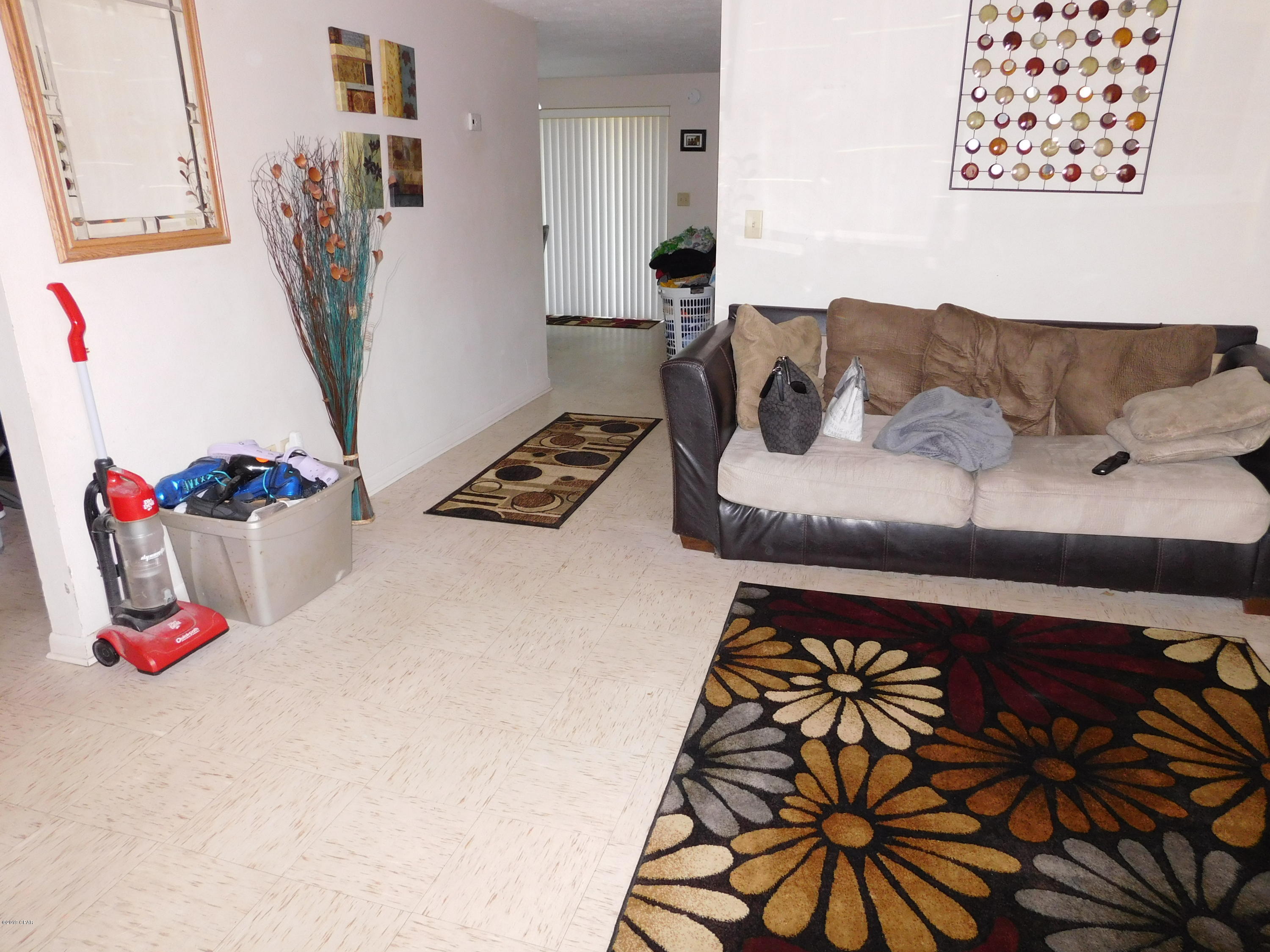 Belaire Estates U-4 - Residential