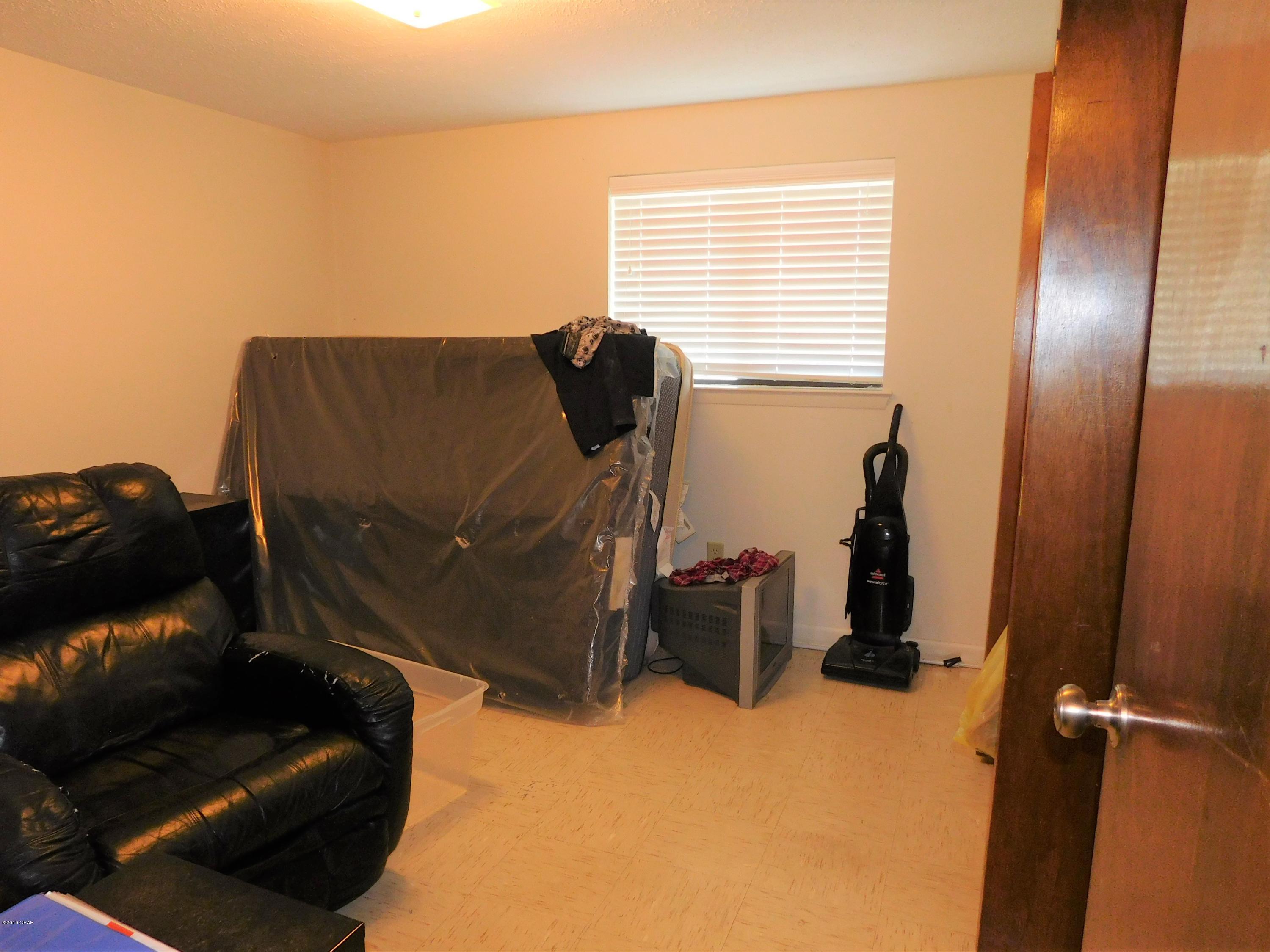 Belaire Estates U-4 - Residential