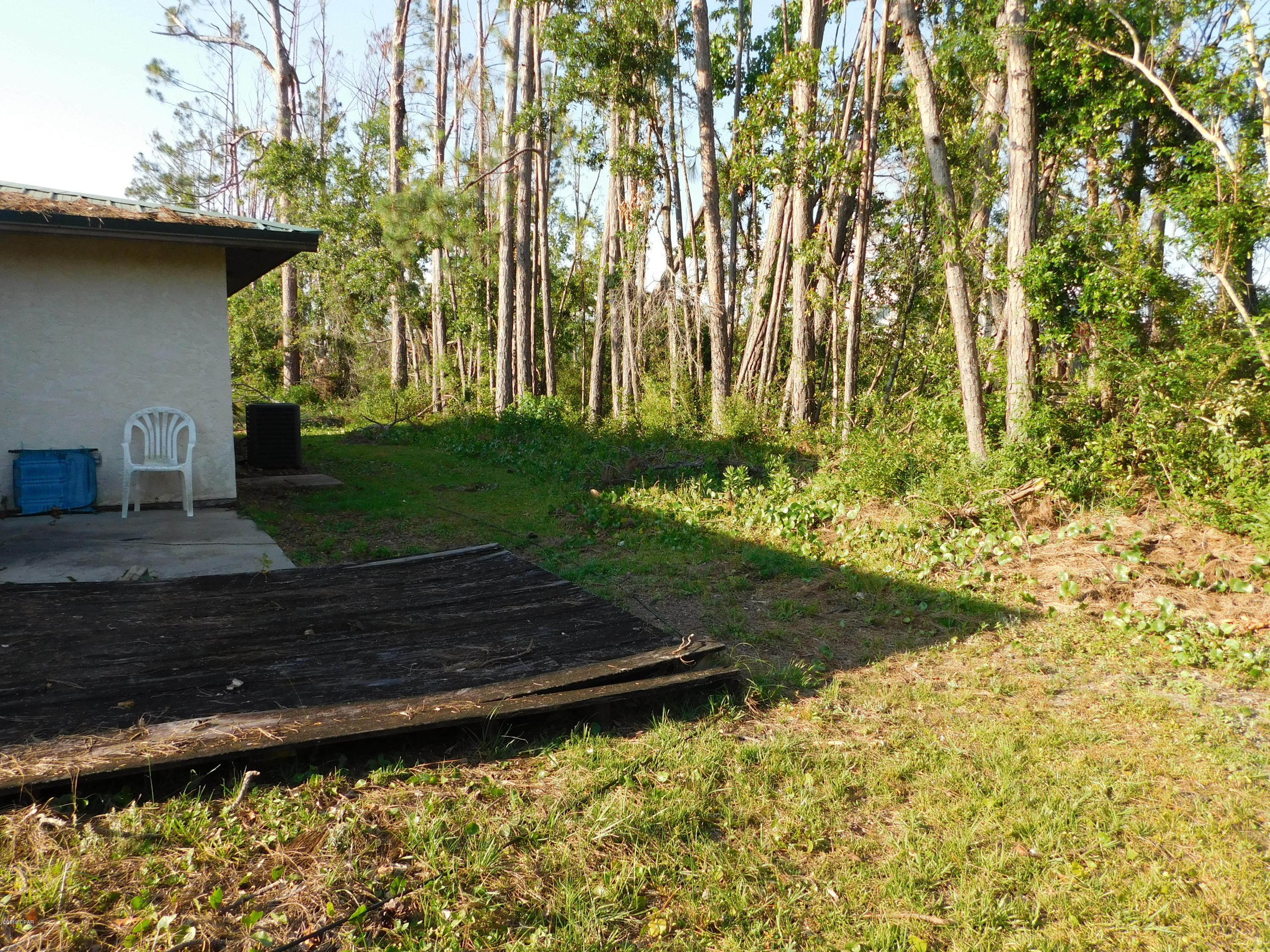 Belaire Estates U-4 - Residential