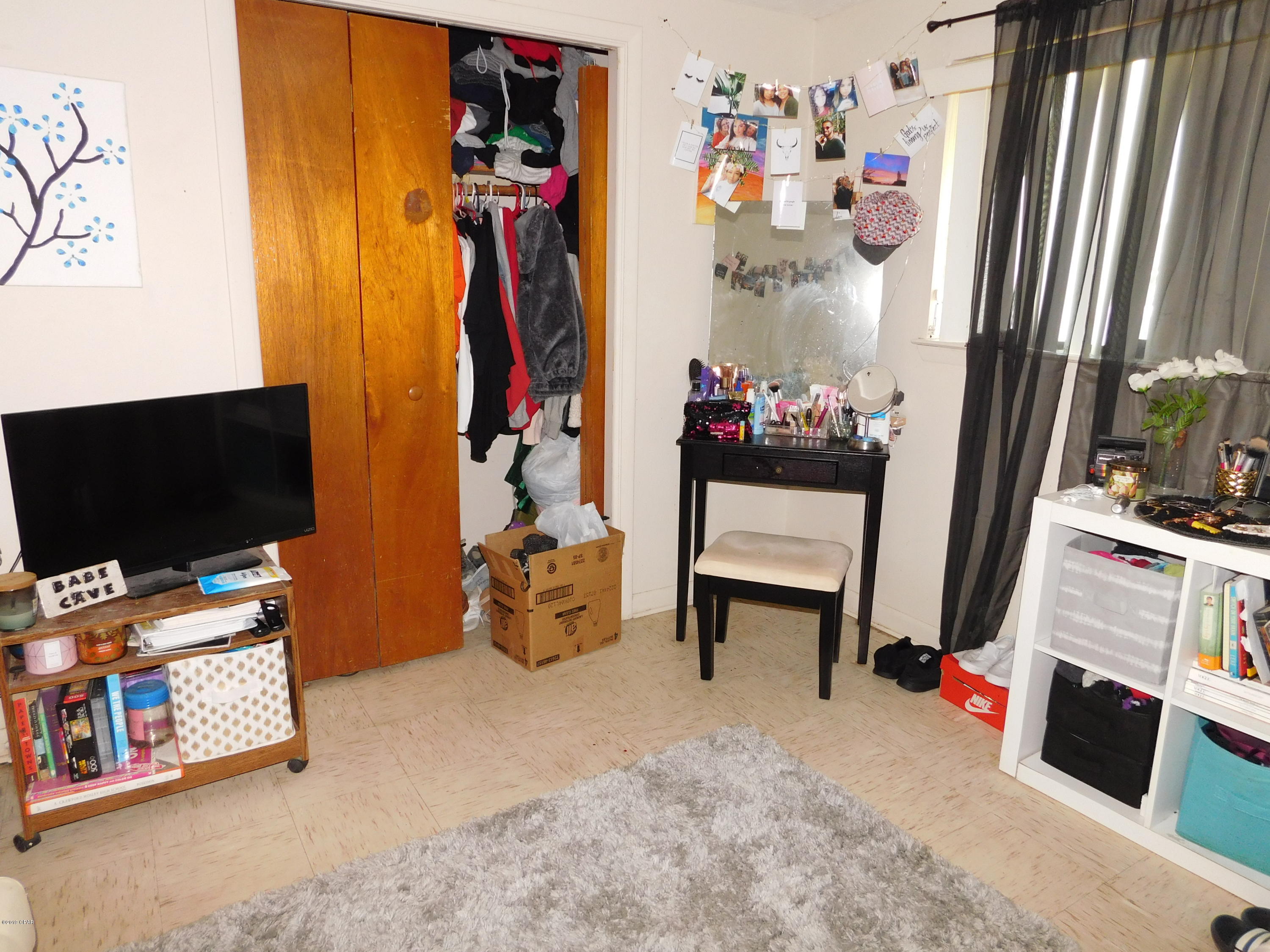 Belaire Estates U-4 - Residential