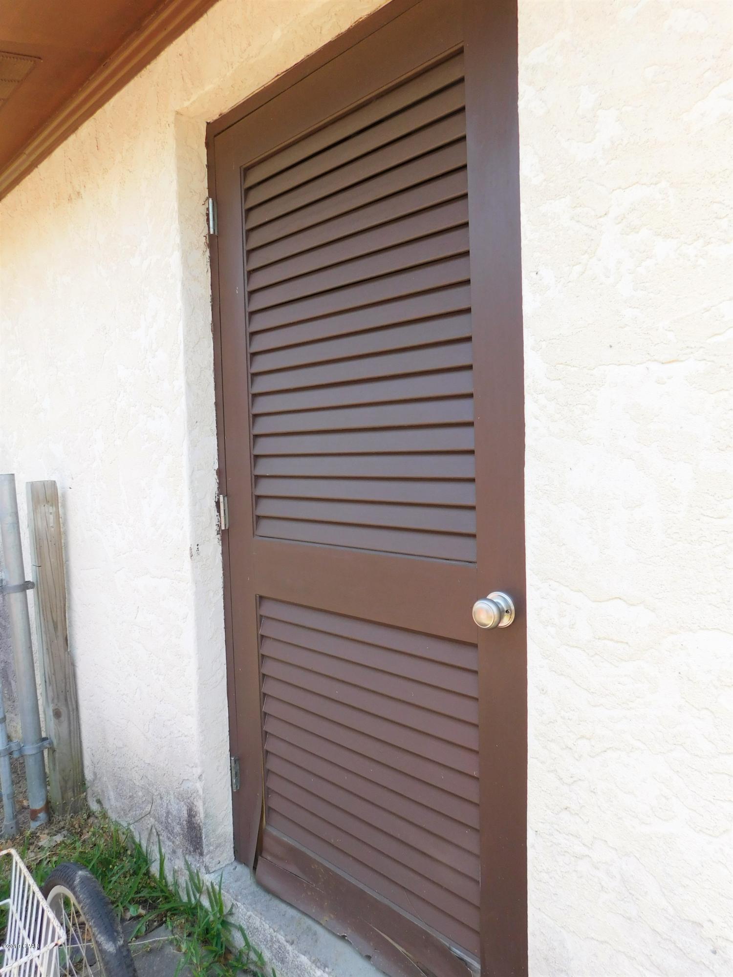 Belaire Estates U-4 - Residential