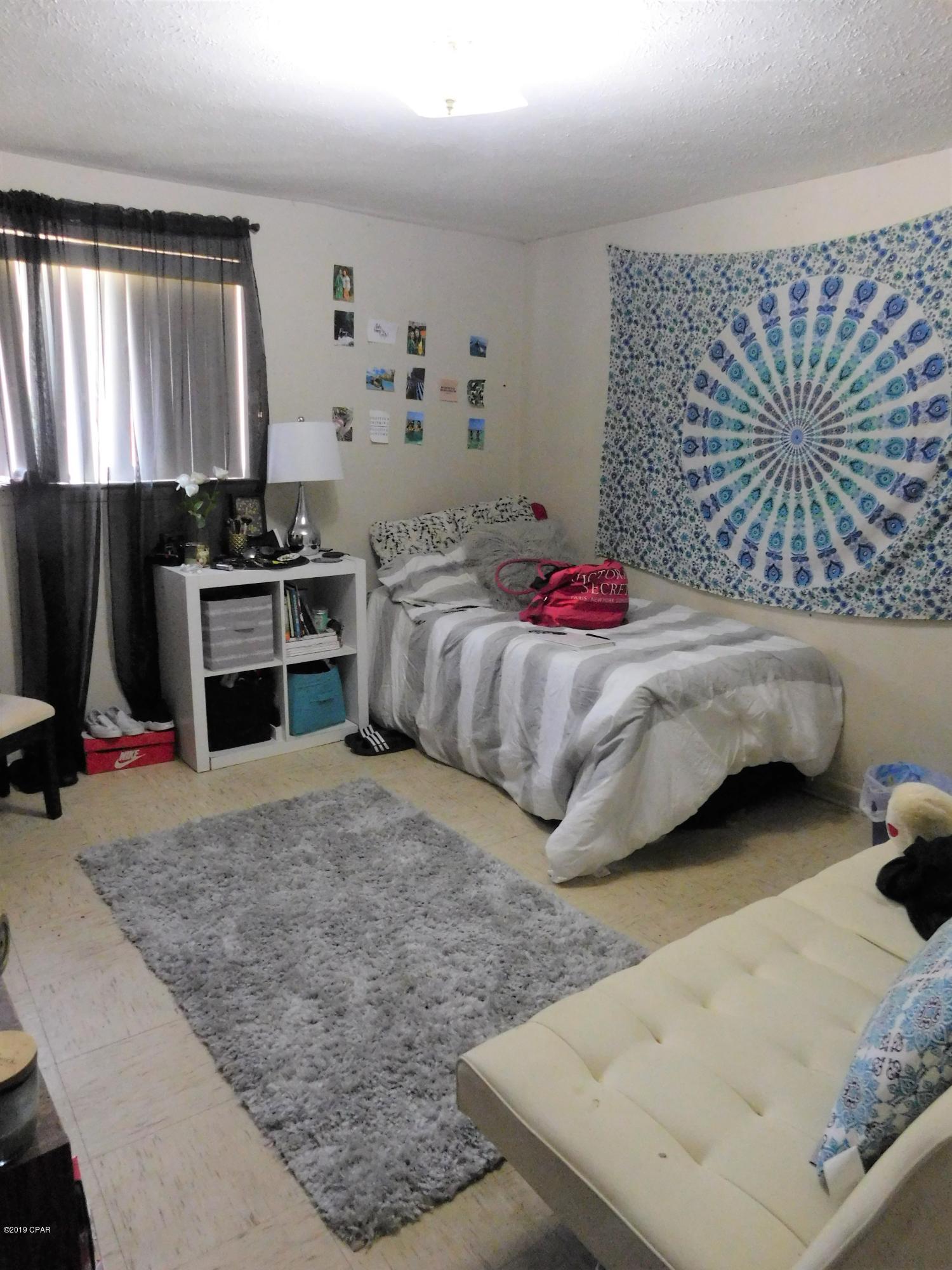 Belaire Estates U-4 - Residential