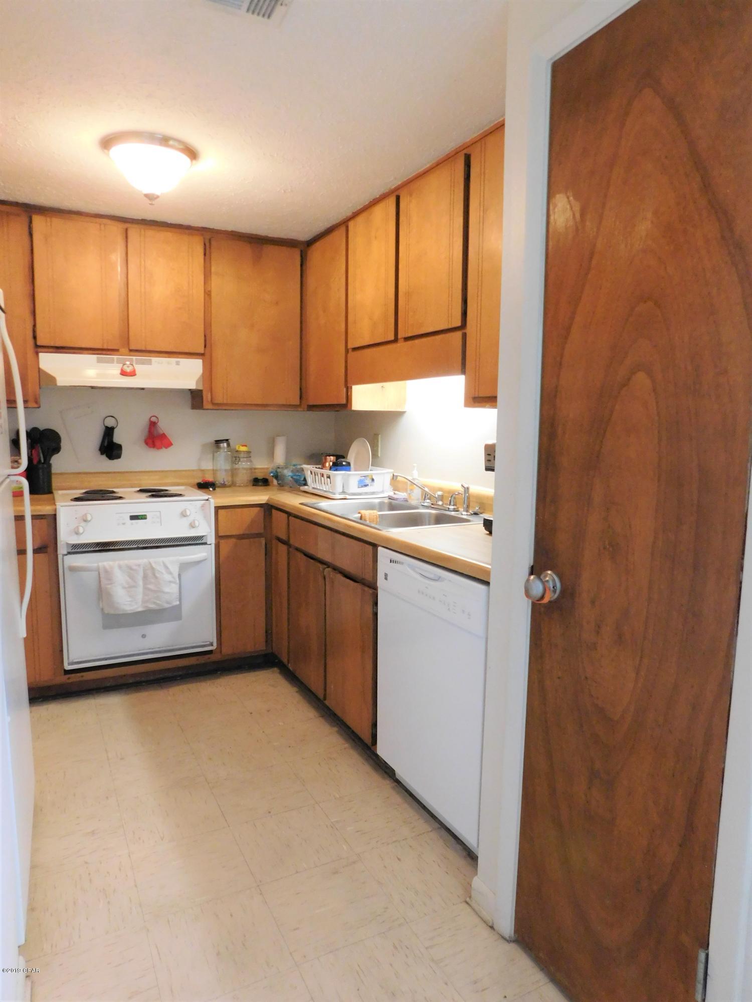 Belaire Estates U-4 - Residential