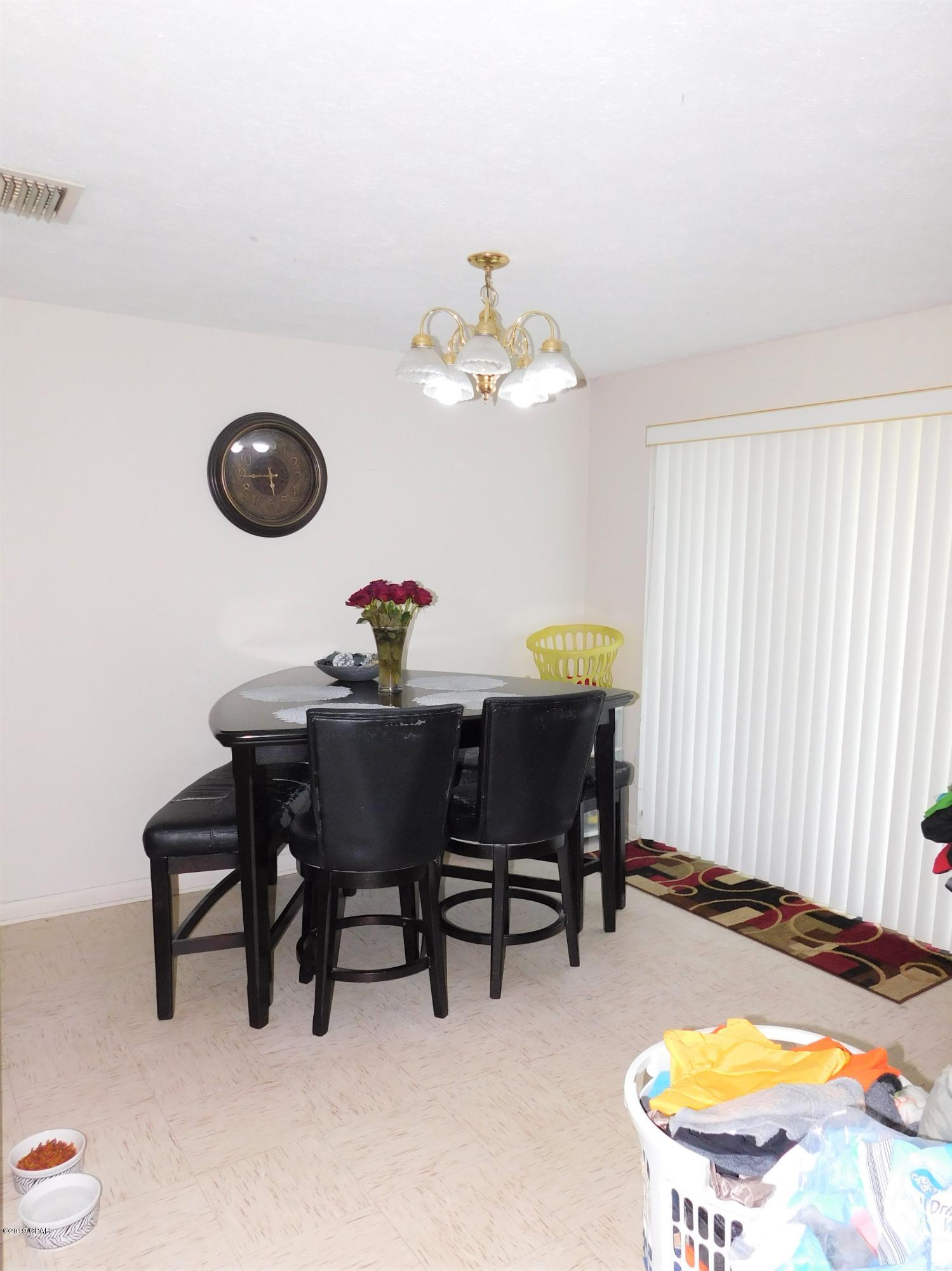 Belaire Estates U-4 - Residential