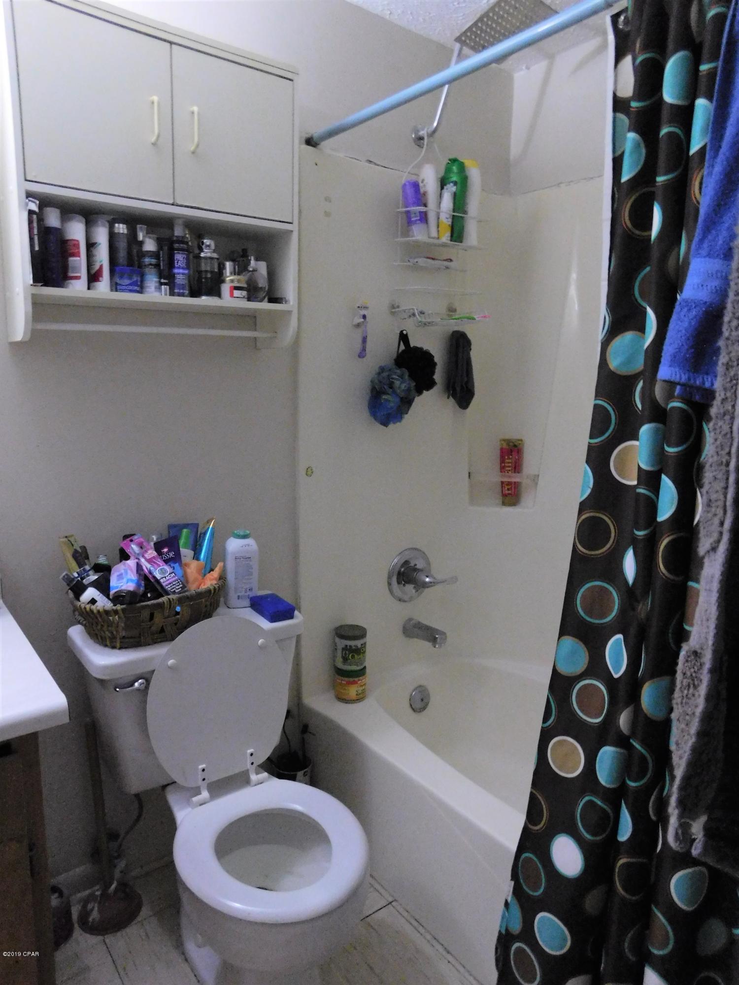 Belaire Estates U-4 - Residential