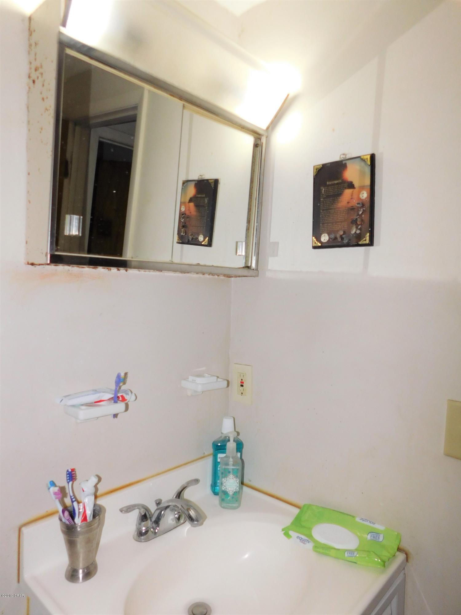 Belaire Estates U-4 - Residential