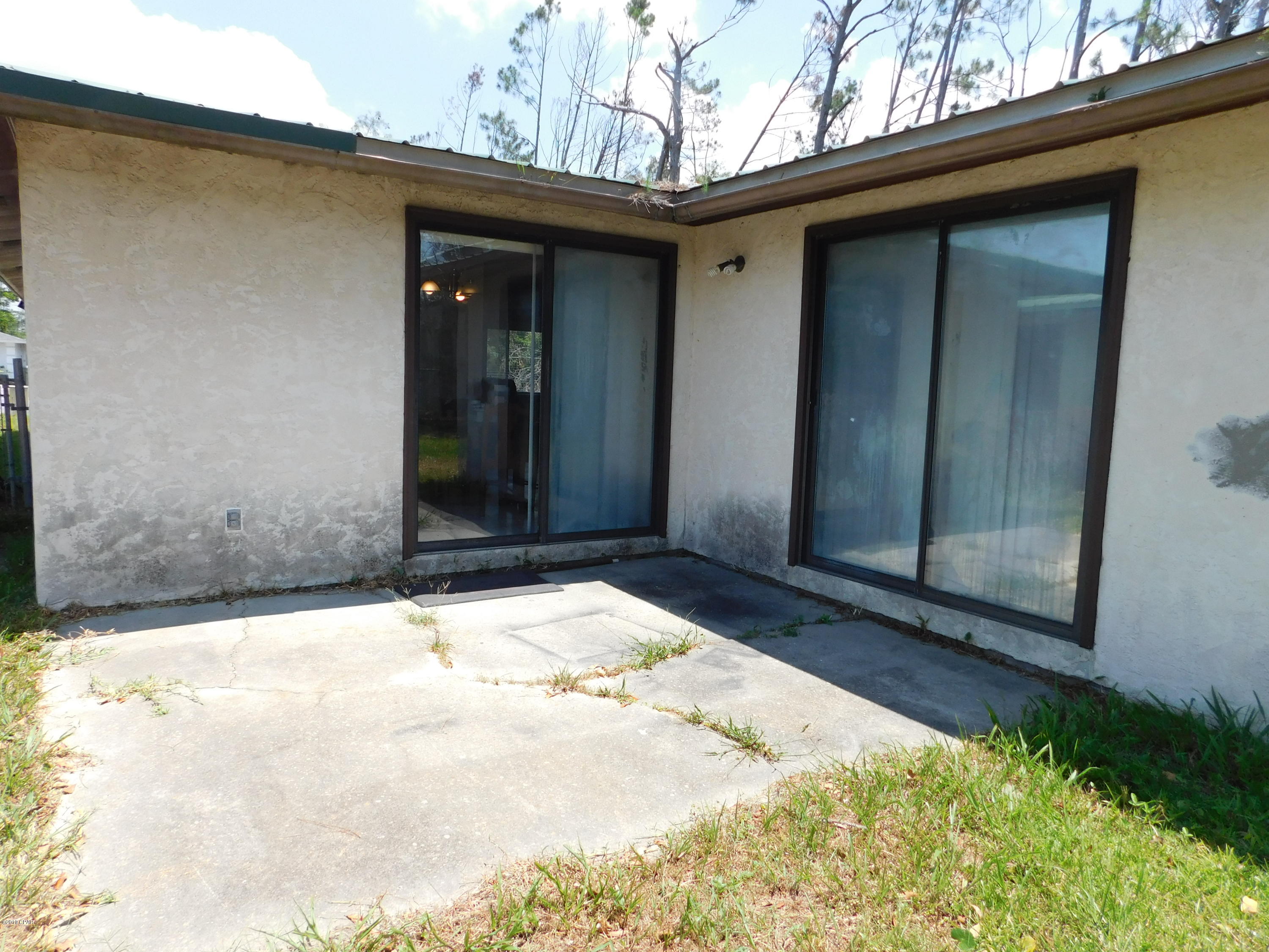 Belaire Estates U-4 - Residential