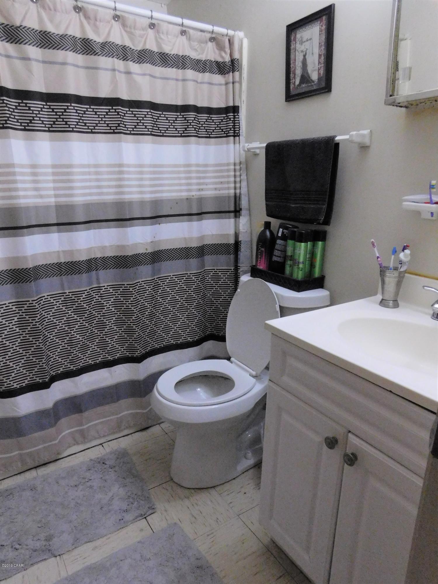 Belaire Estates U-4 - Residential