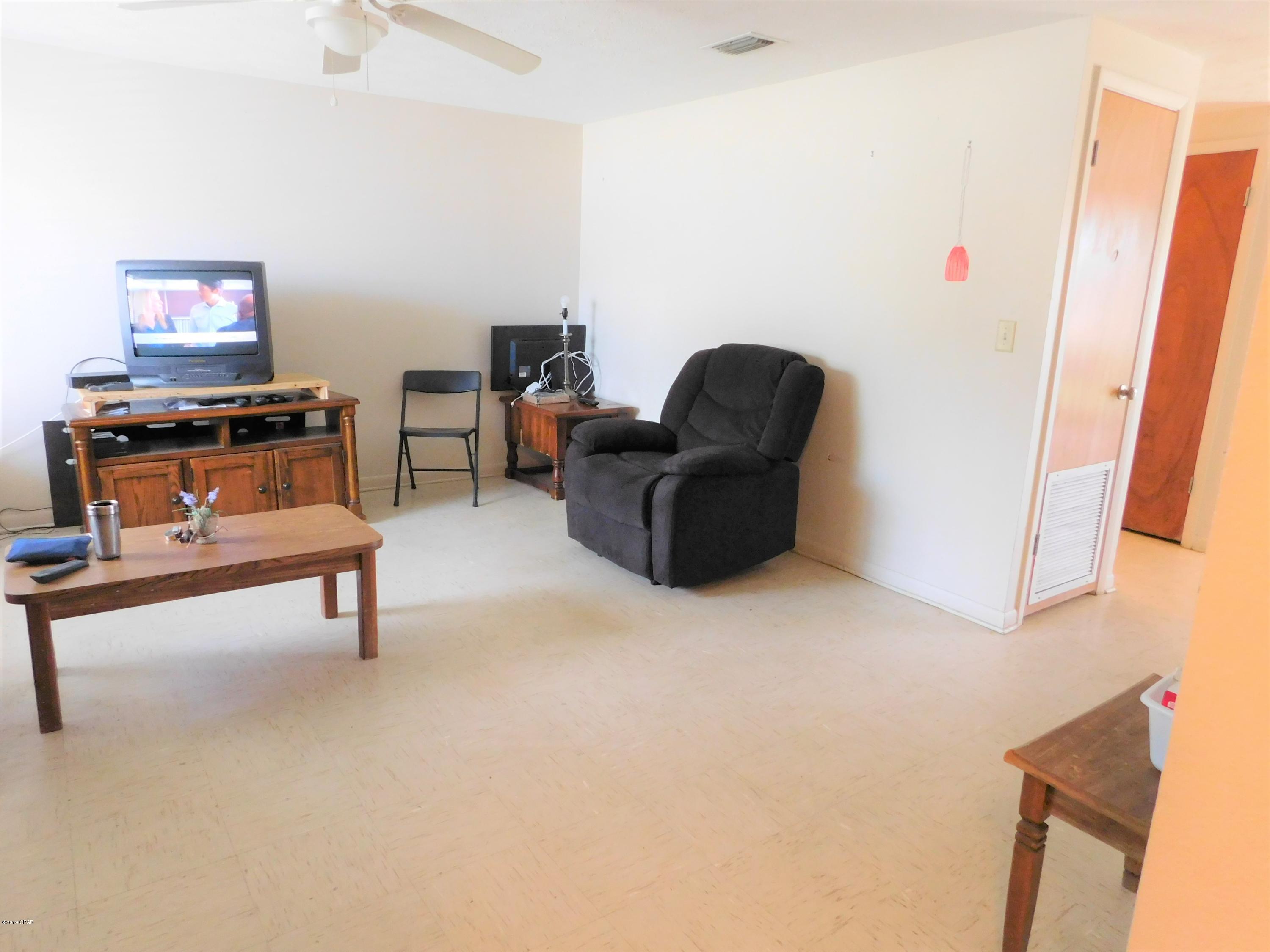 Belaire Estates U-4 - Residential