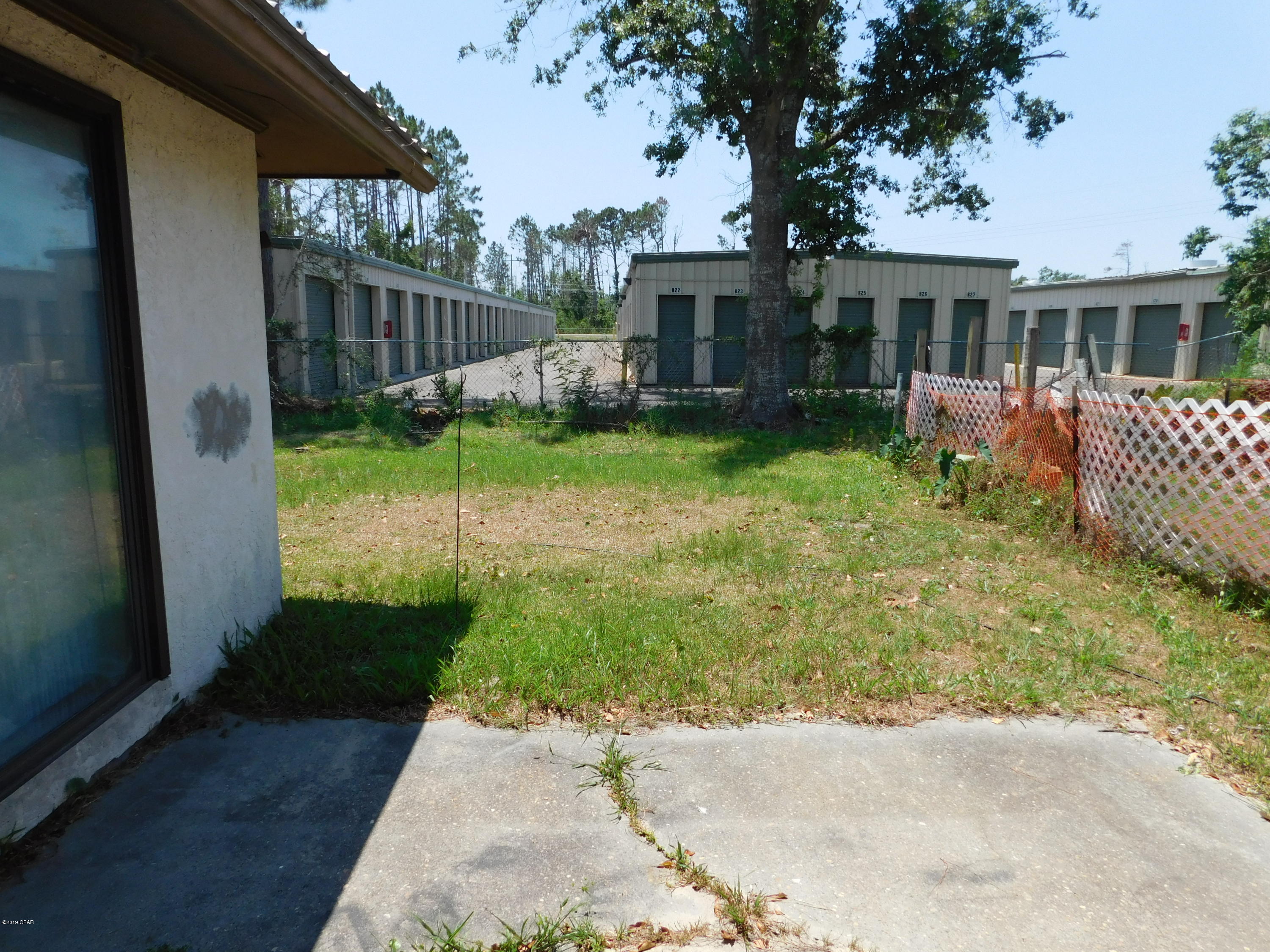 Belaire Estates U-4 - Residential