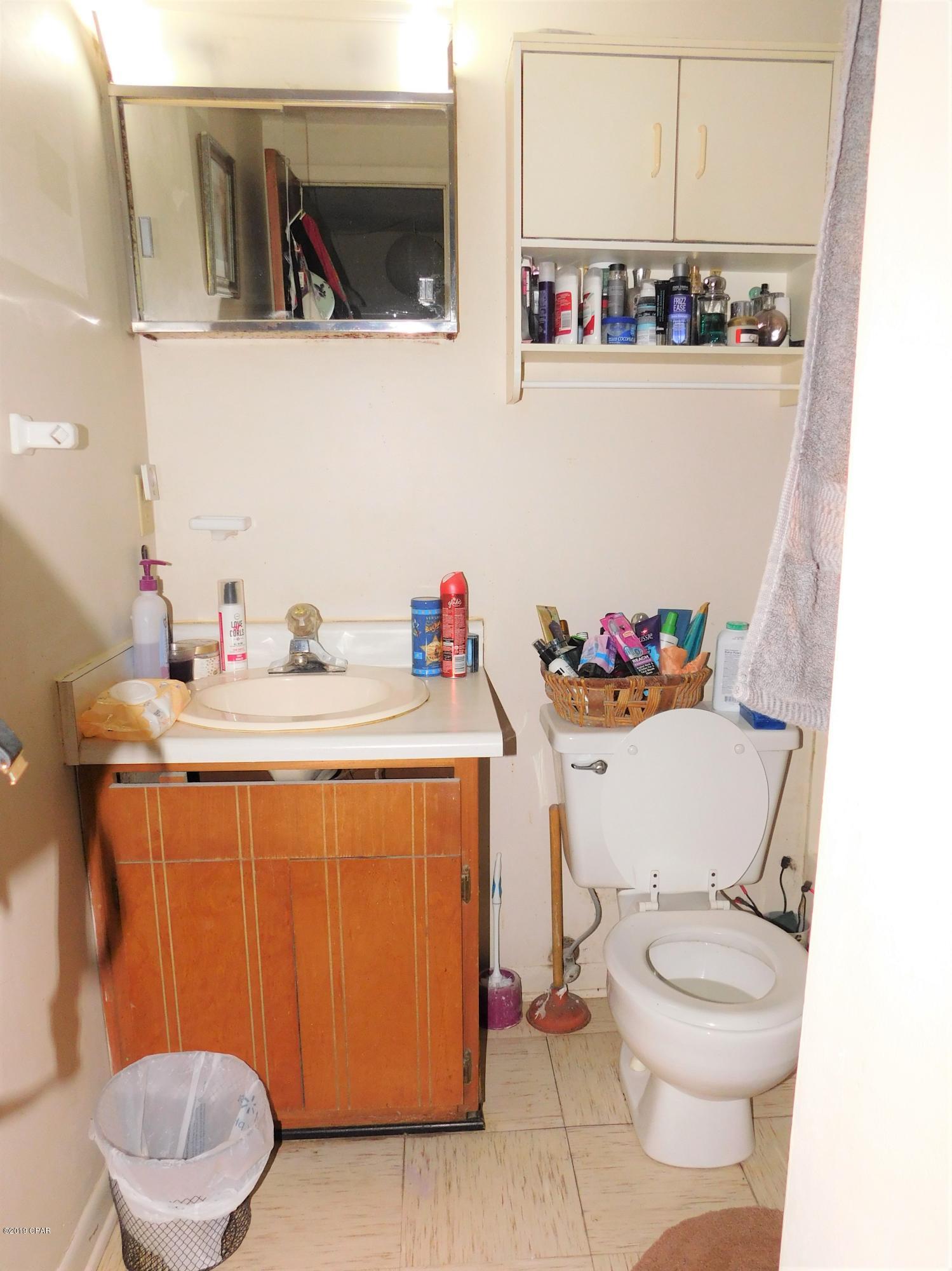 Belaire Estates U-4 - Residential