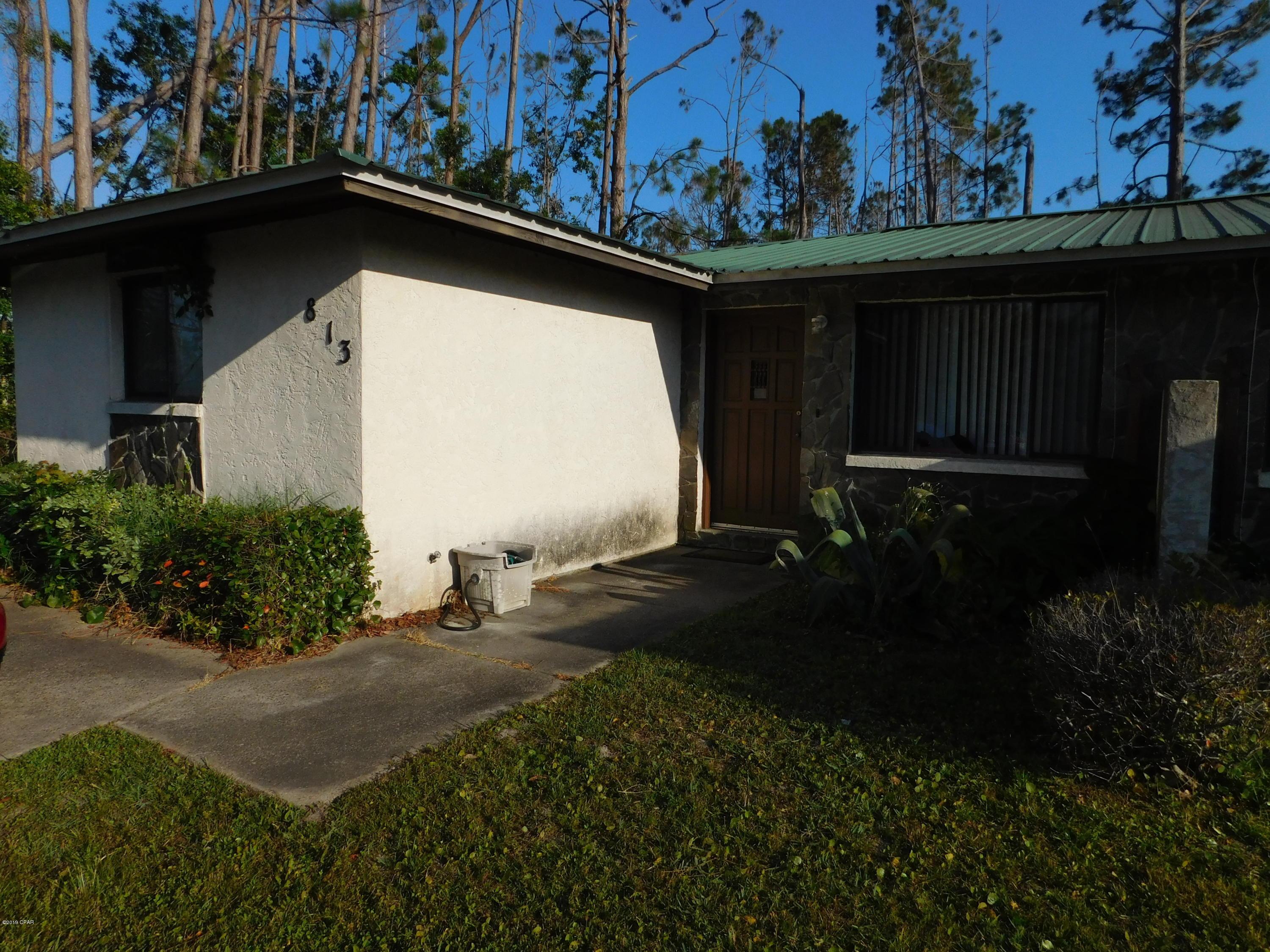 Belaire Estates U-4 - Residential