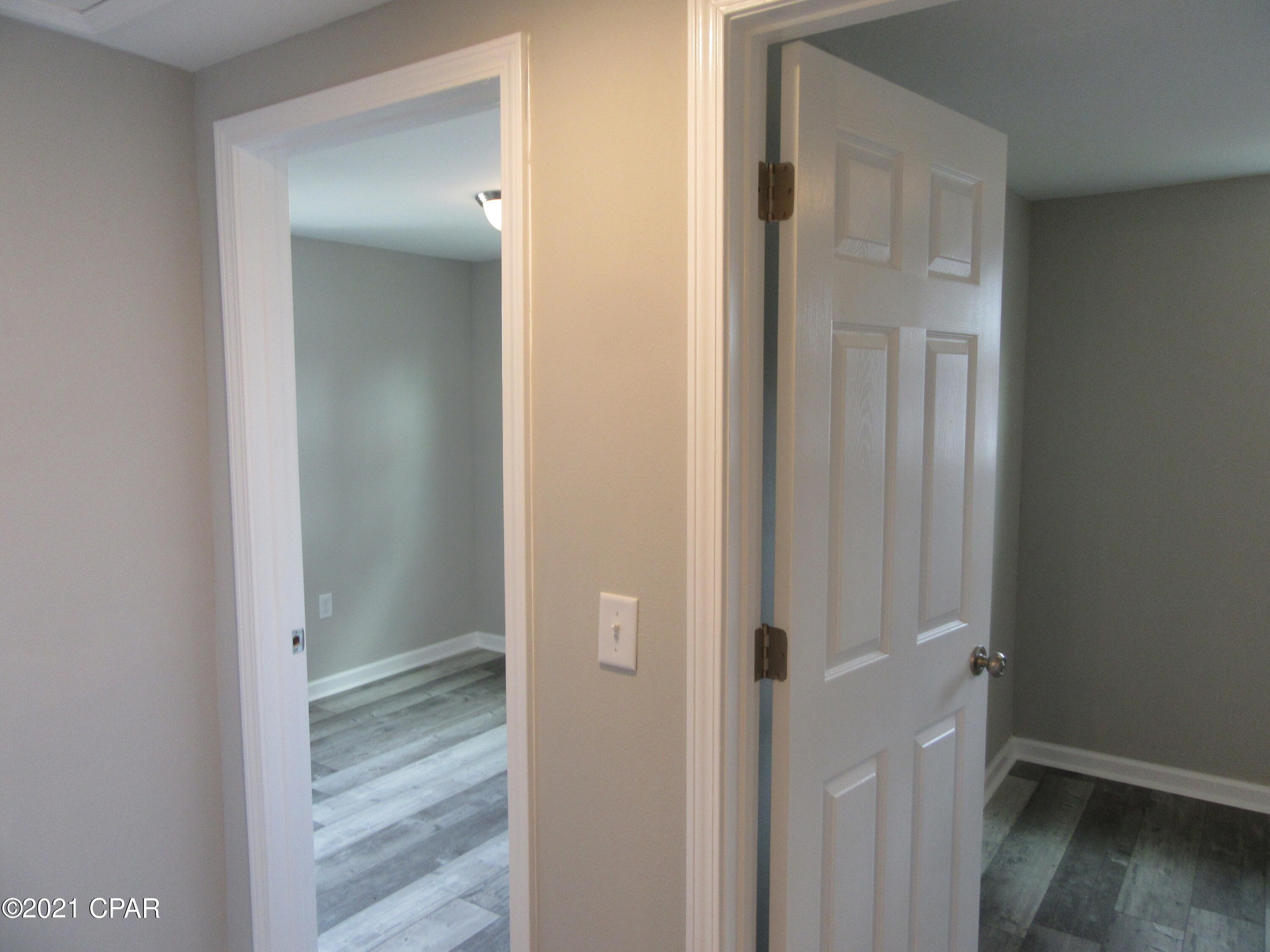 [No Recorded Subdiv] - Residential Lease