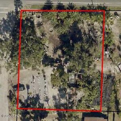 3705 W Highway 98 Panama City FL 32401