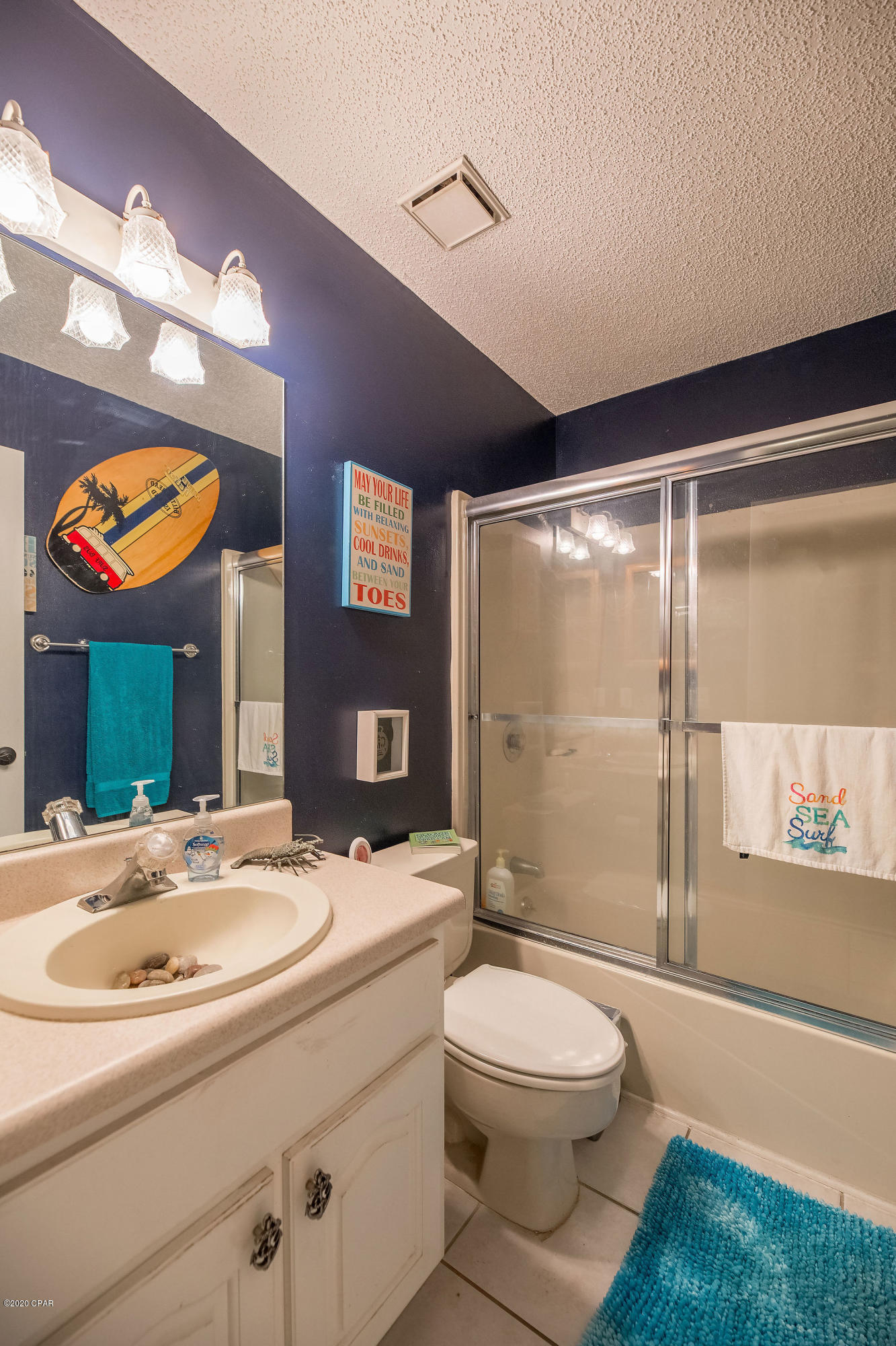 Landing At Lake Caroline - Residential