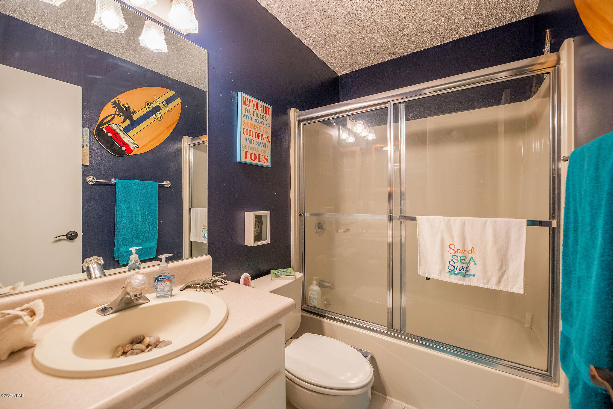 Landing At Lake Caroline - Residential