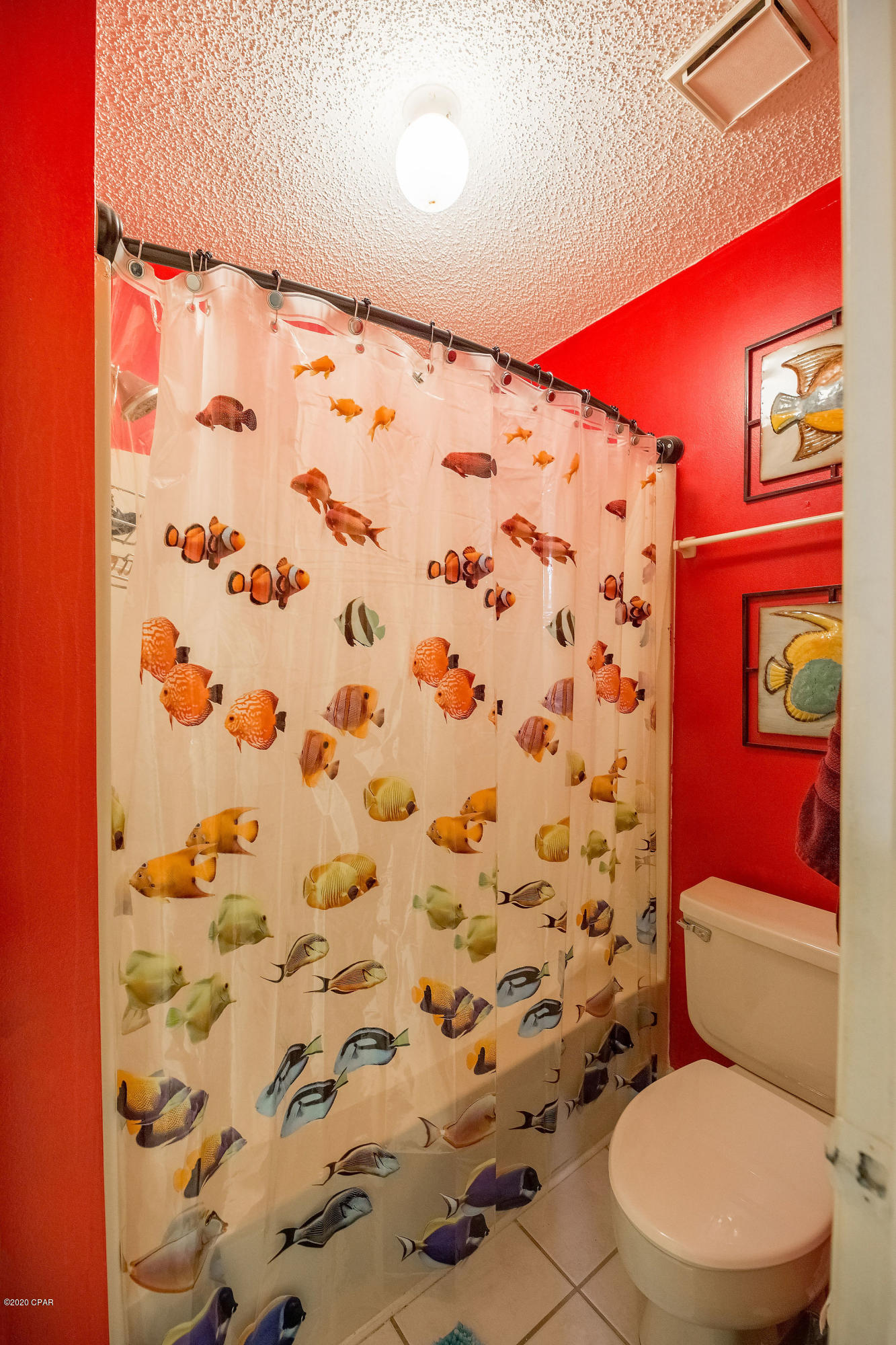 Landing At Lake Caroline - Residential