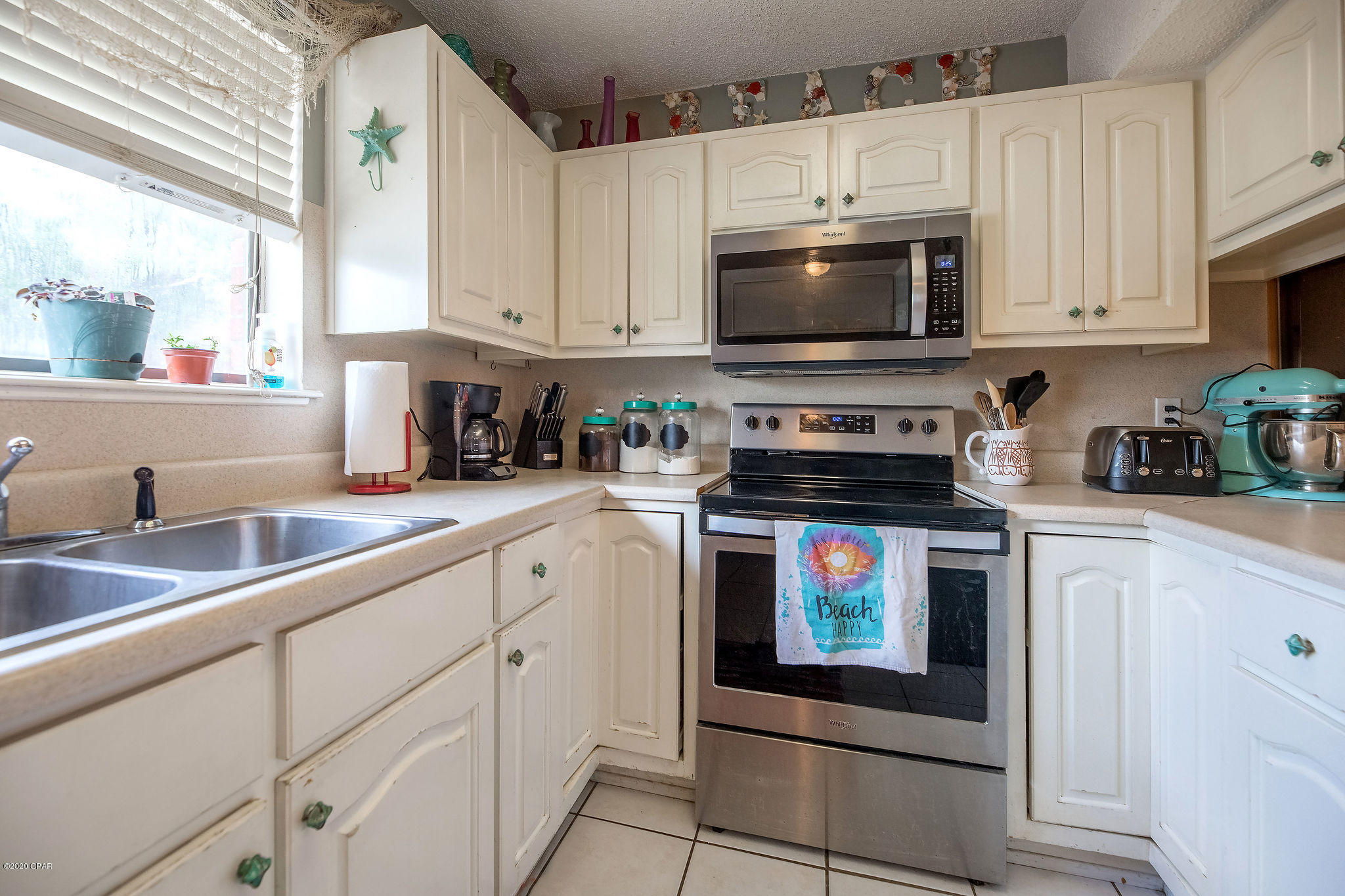 Landing At Lake Caroline - Residential