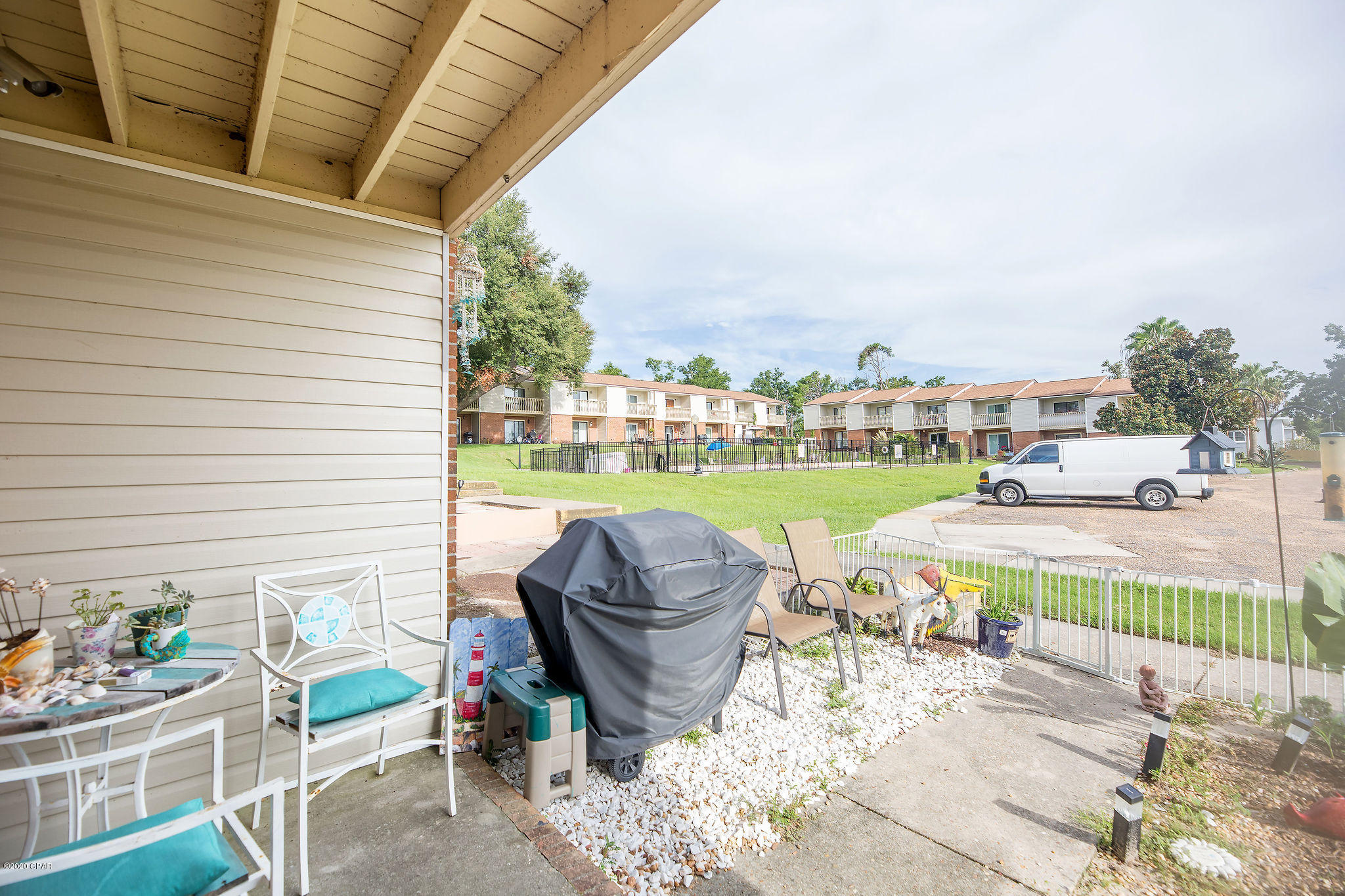Landing At Lake Caroline - Residential