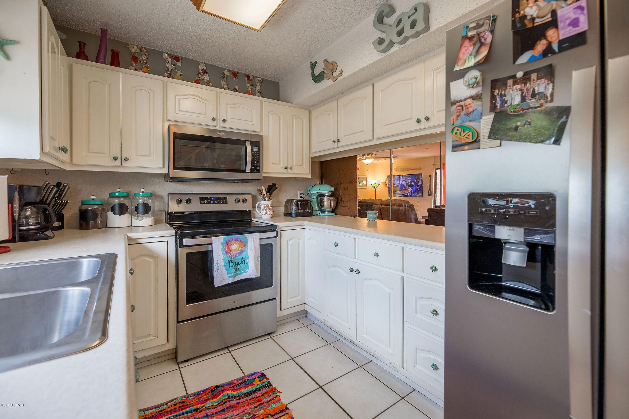 Landing At Lake Caroline - Residential