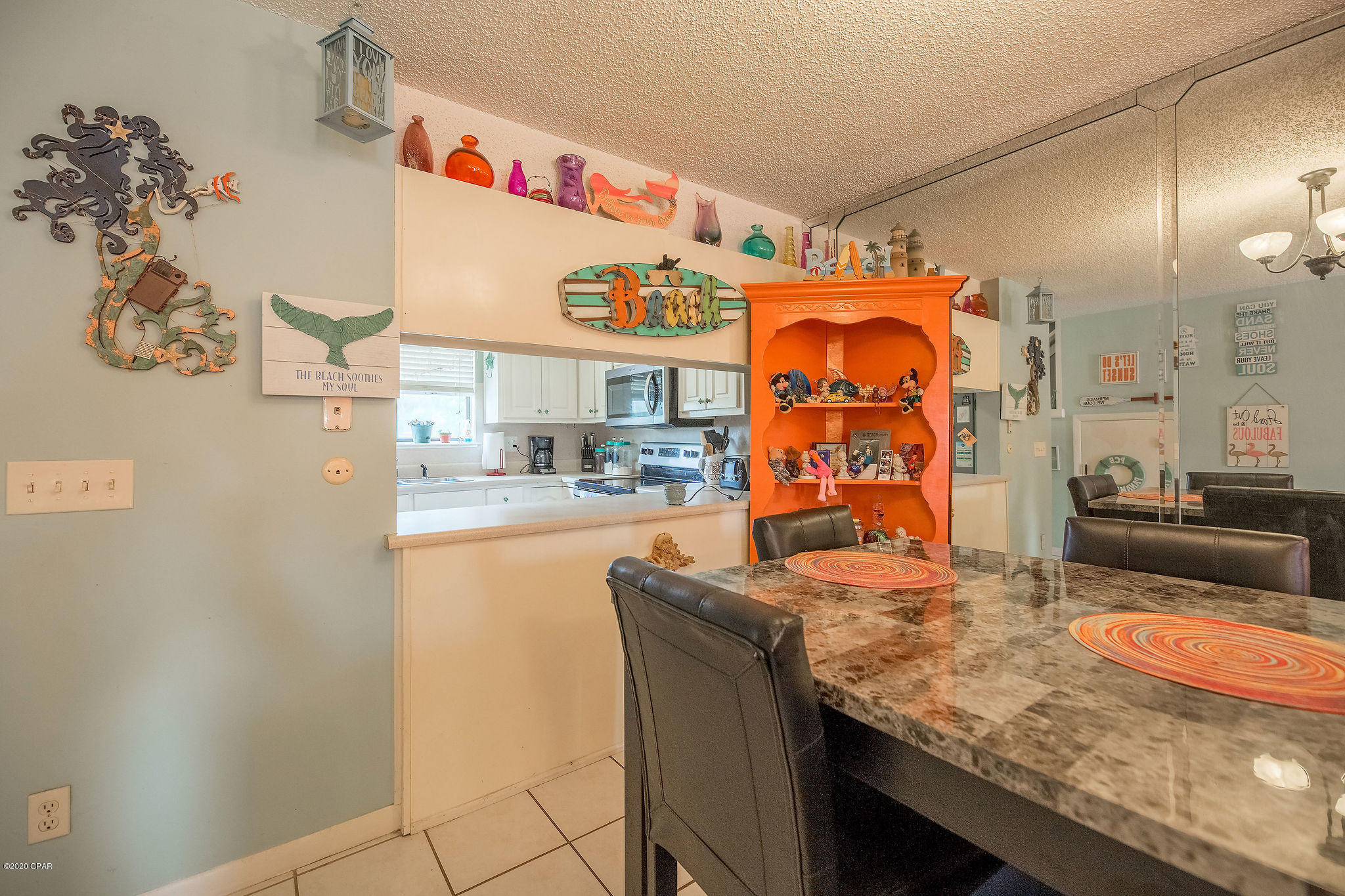 Landing At Lake Caroline - Residential