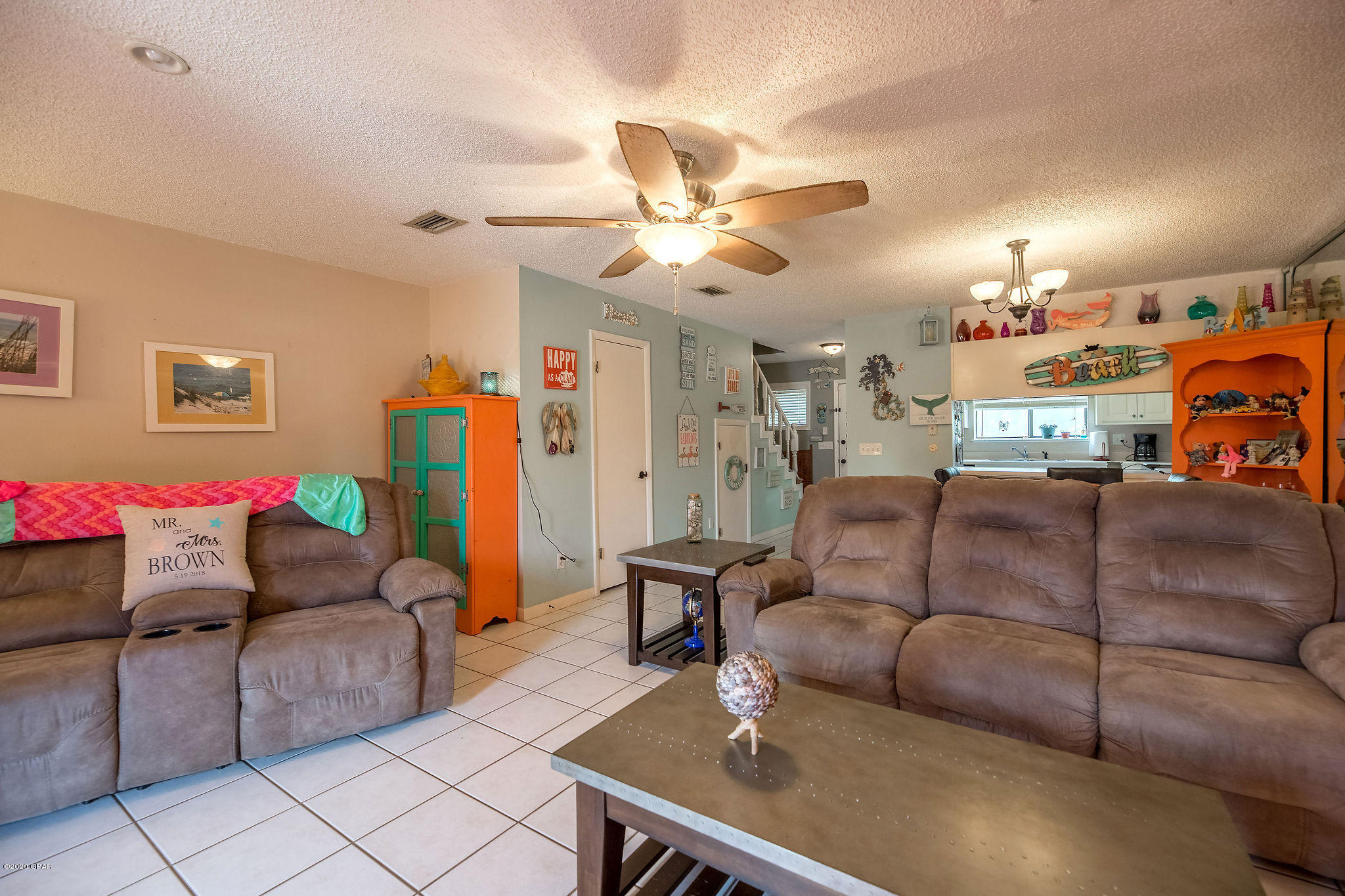 Landing At Lake Caroline - Residential