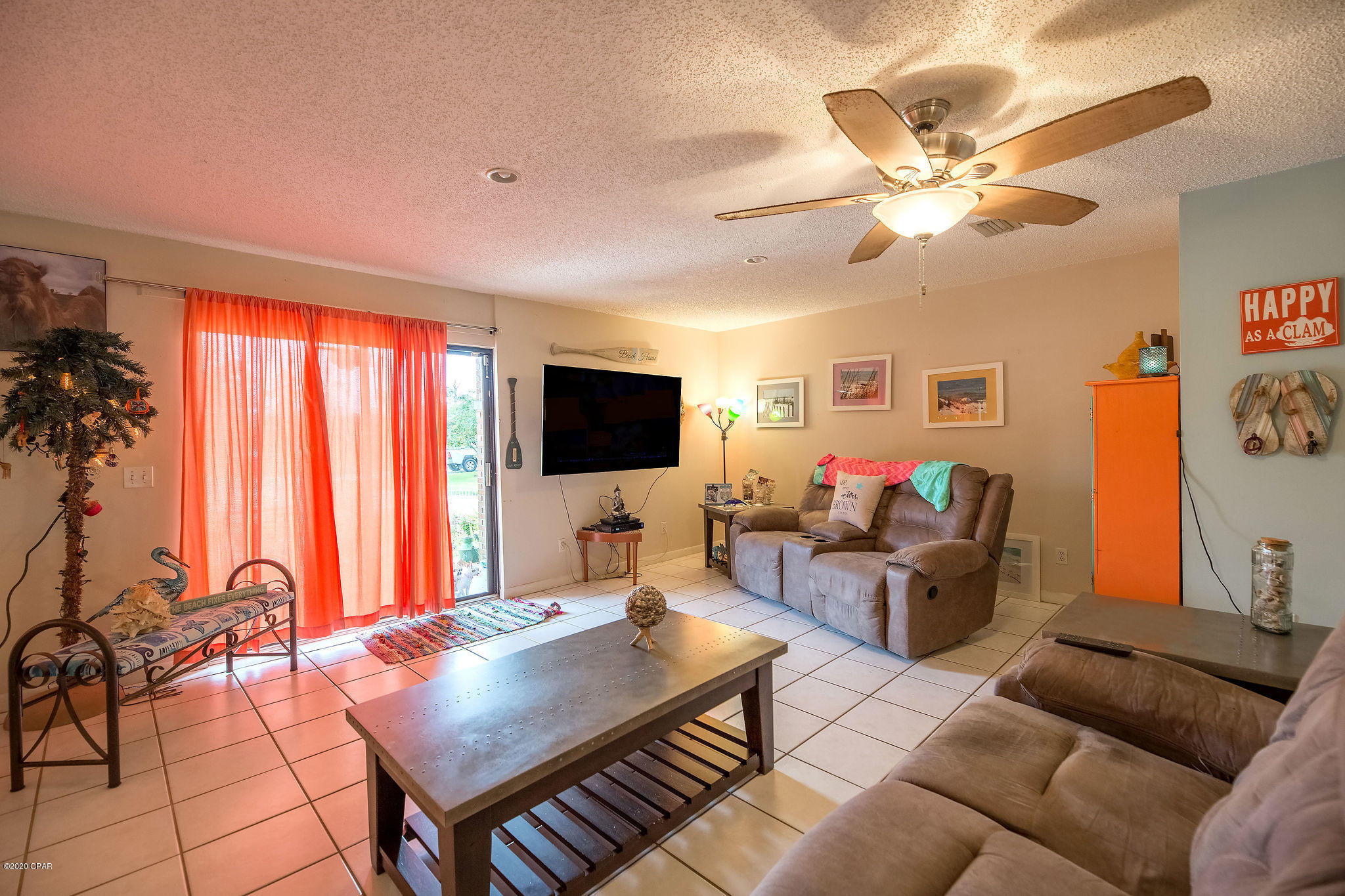 Landing At Lake Caroline - Residential