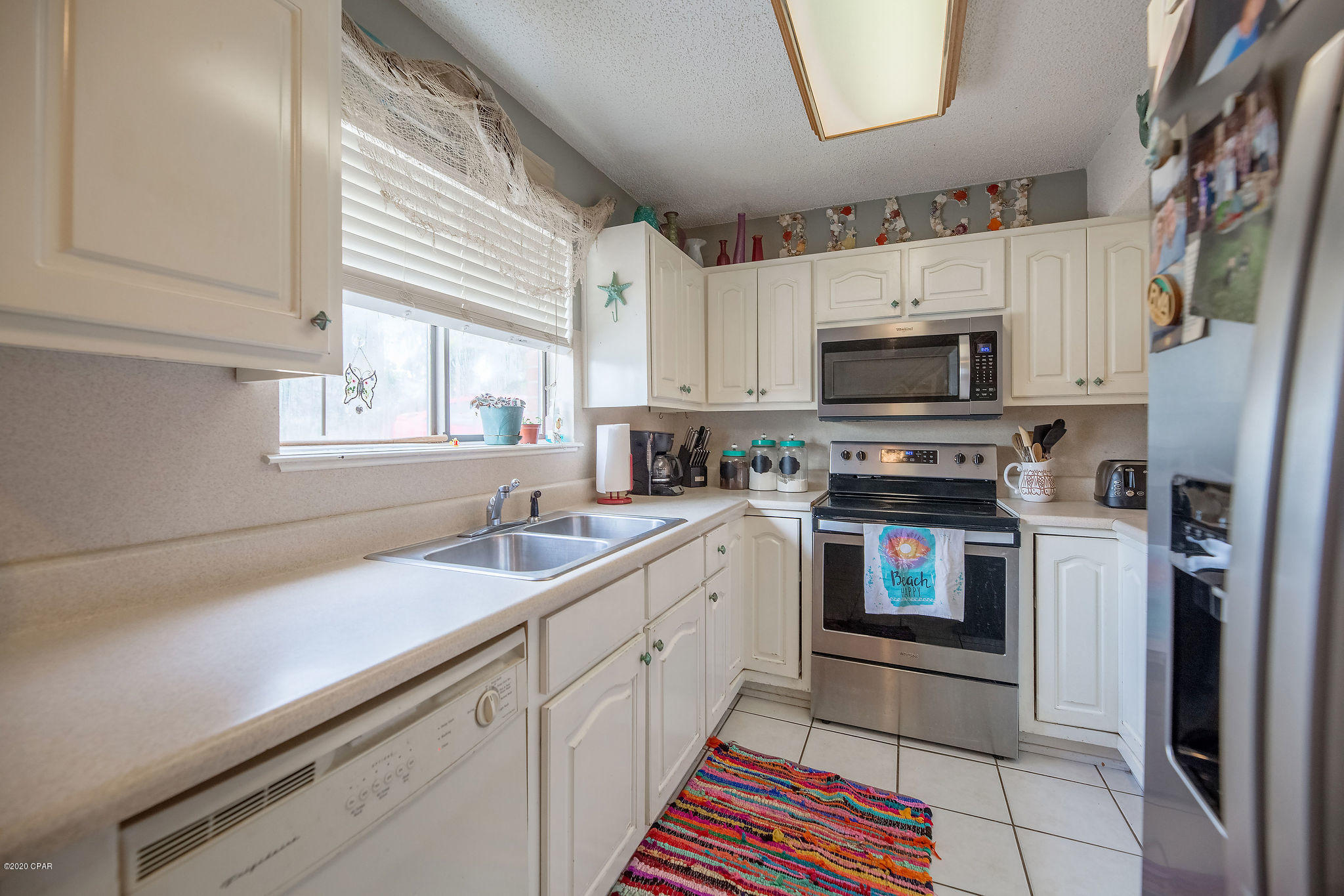 Landing At Lake Caroline - Residential