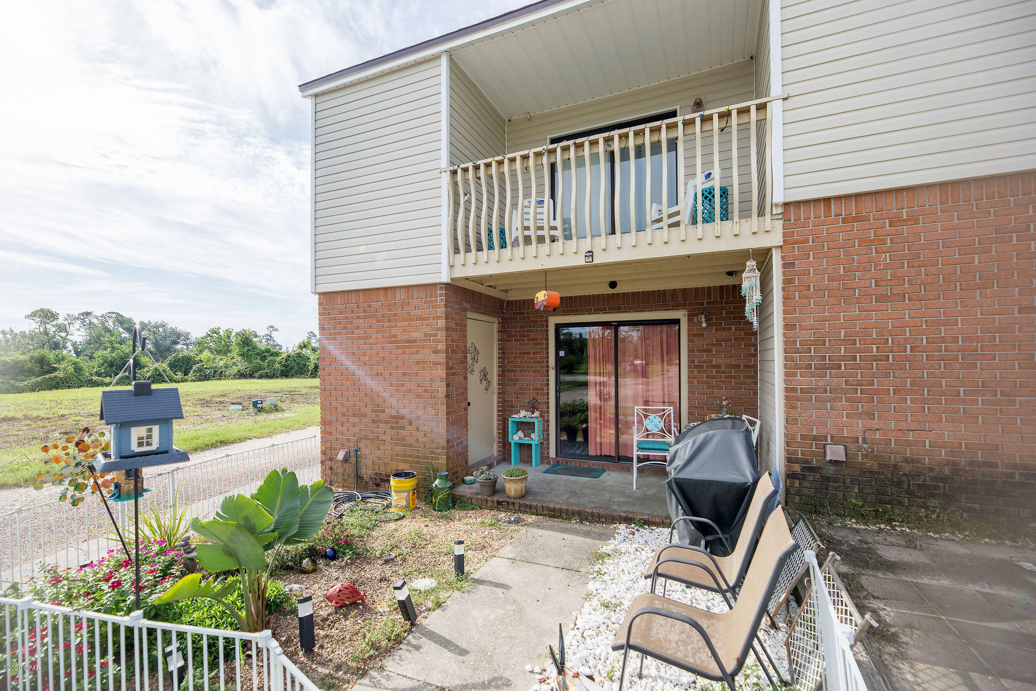 Landing At Lake Caroline - Residential