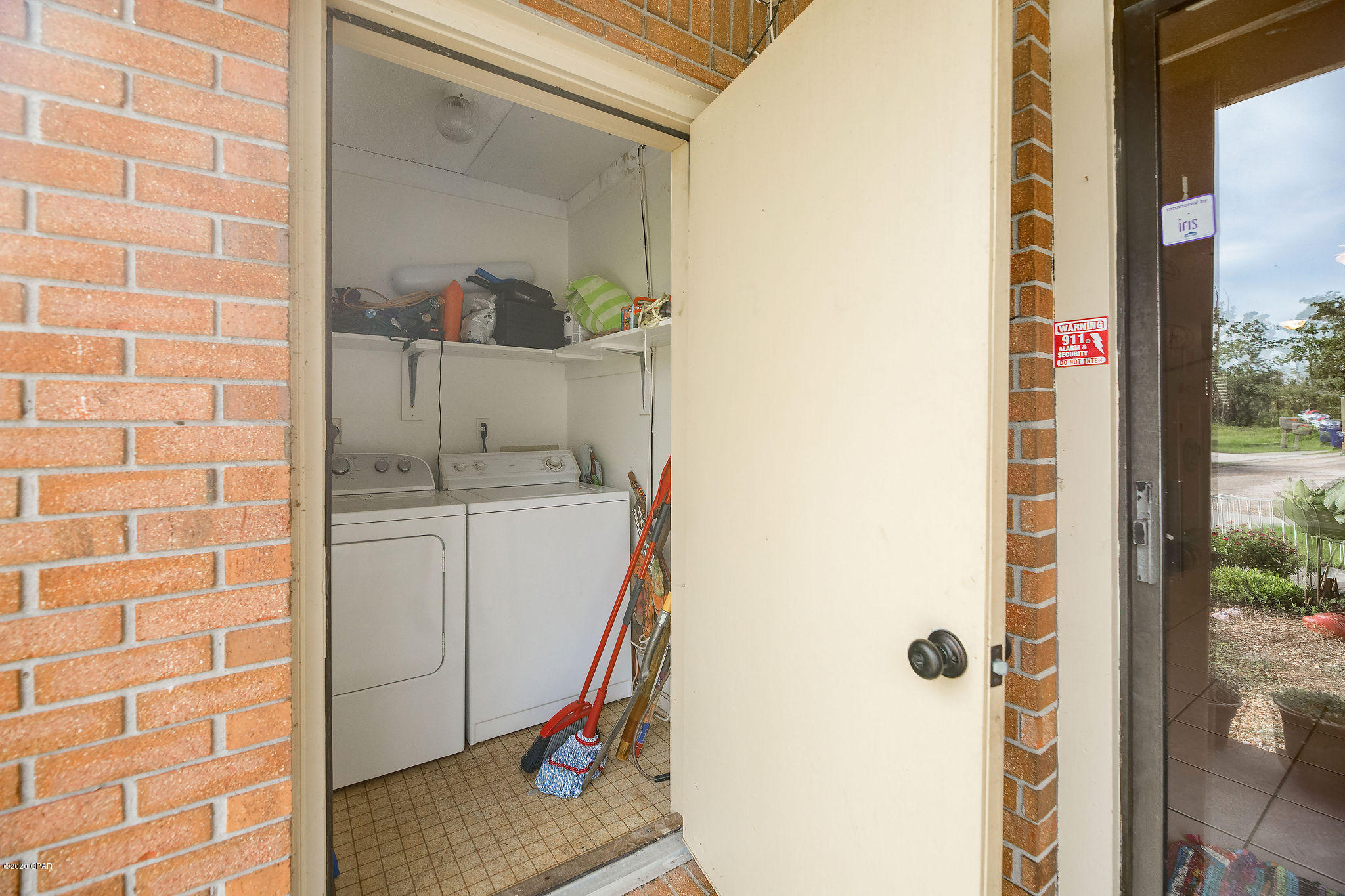 Landing At Lake Caroline - Residential