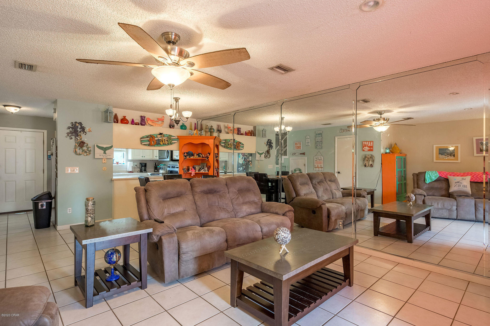 Landing At Lake Caroline - Residential