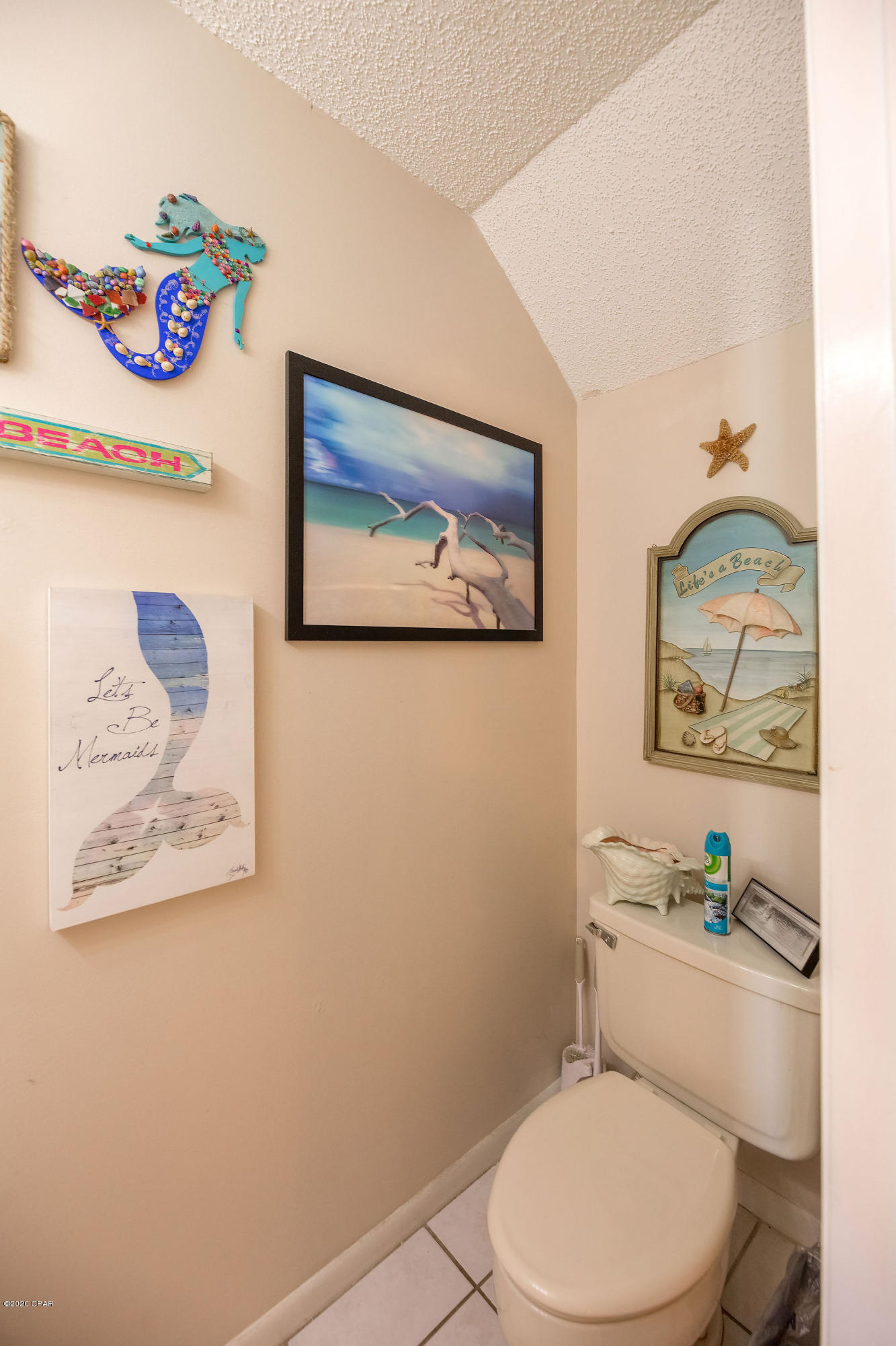 Landing At Lake Caroline - Residential