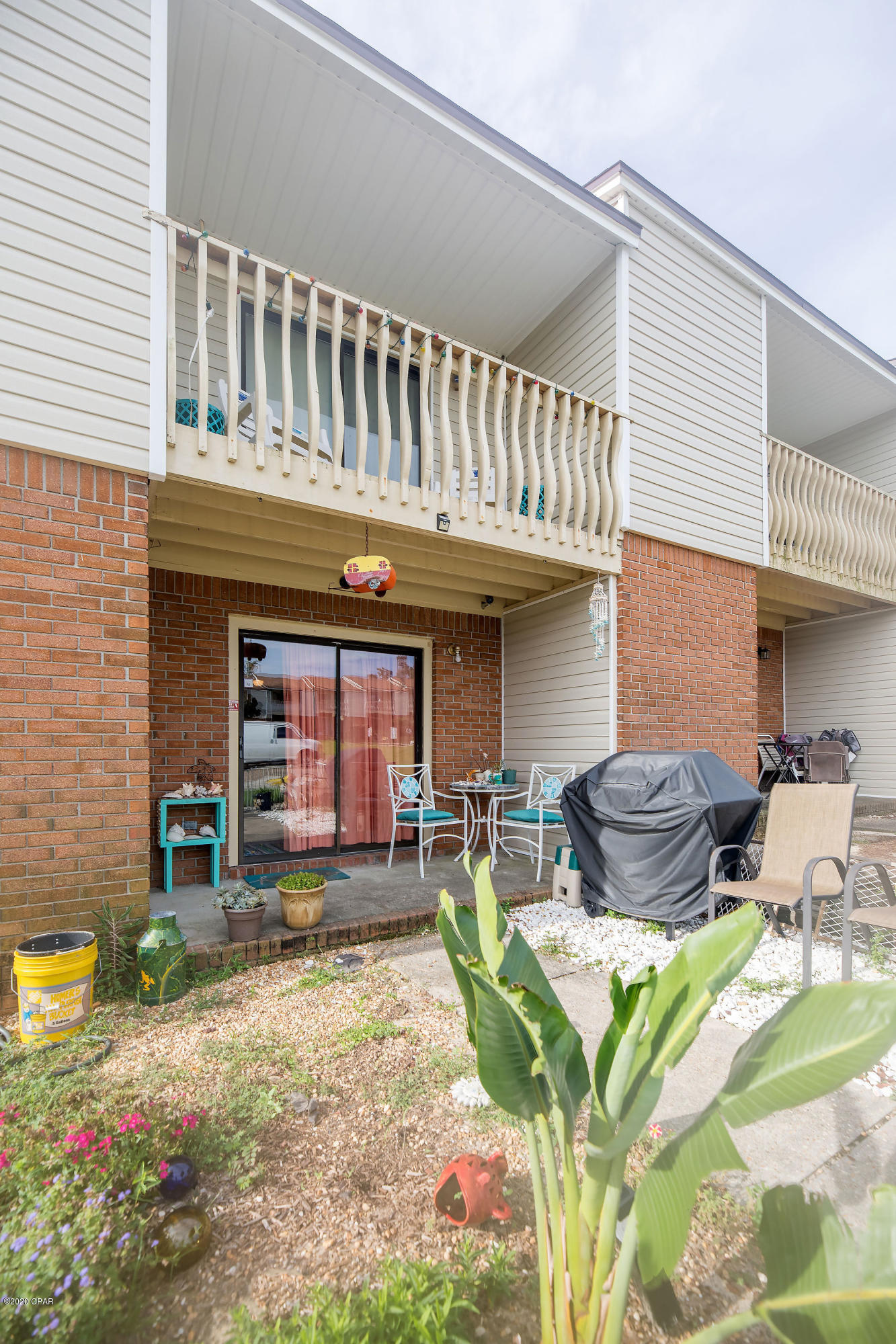 Landing At Lake Caroline - Residential