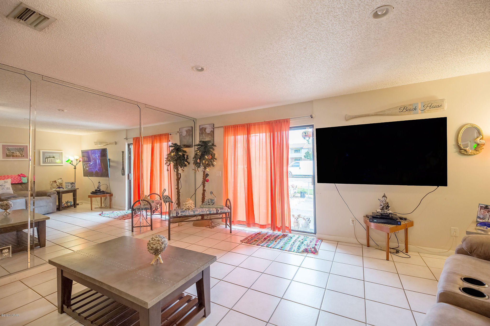 Landing At Lake Caroline - Residential