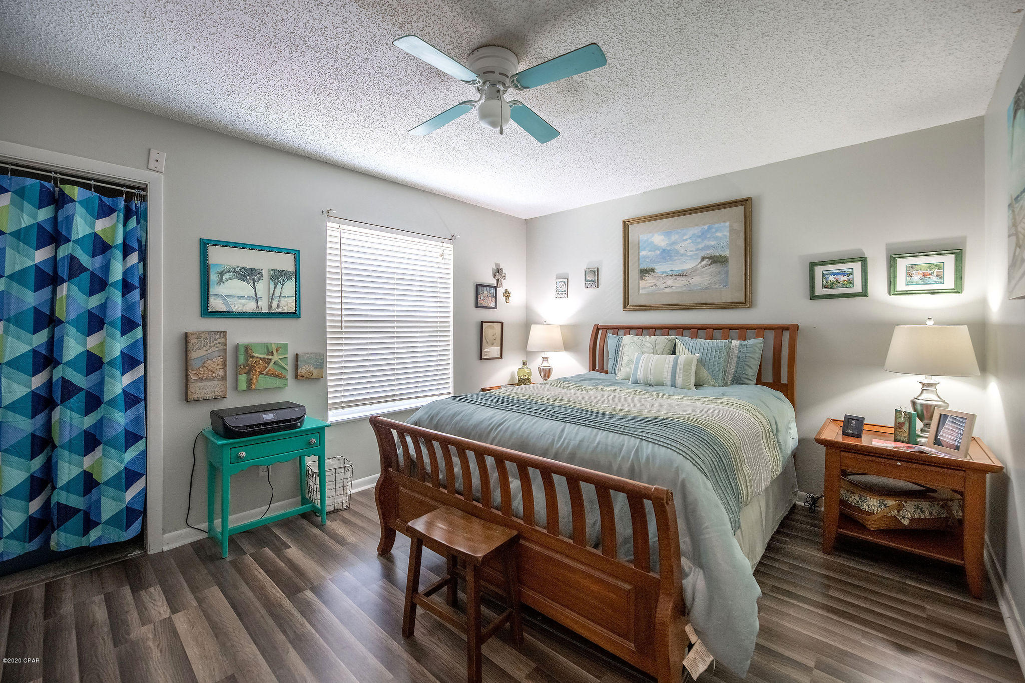 Landing At Lake Caroline - Residential