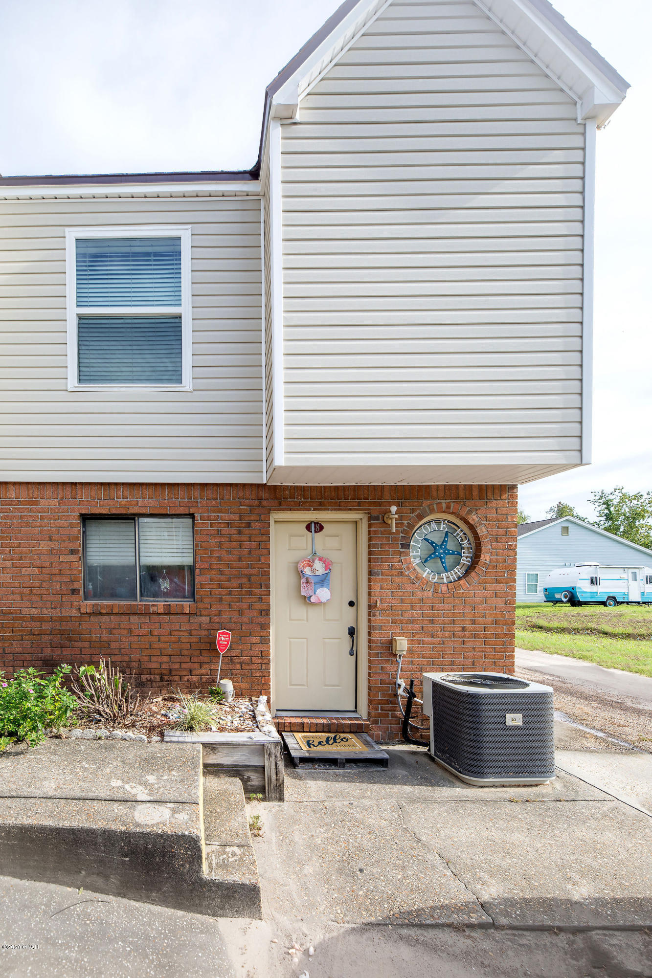 Landing At Lake Caroline - Residential