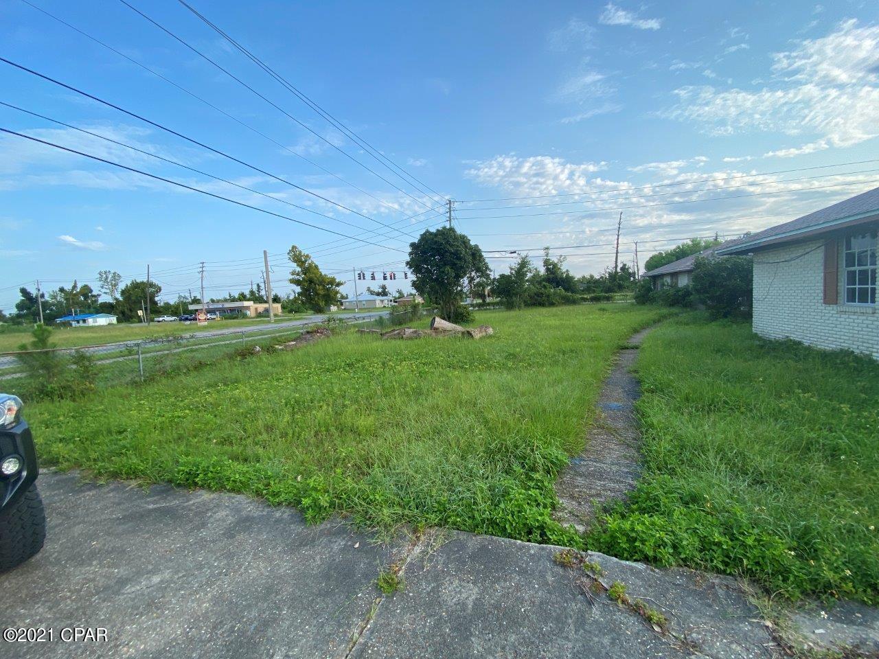 Callaway - Residential