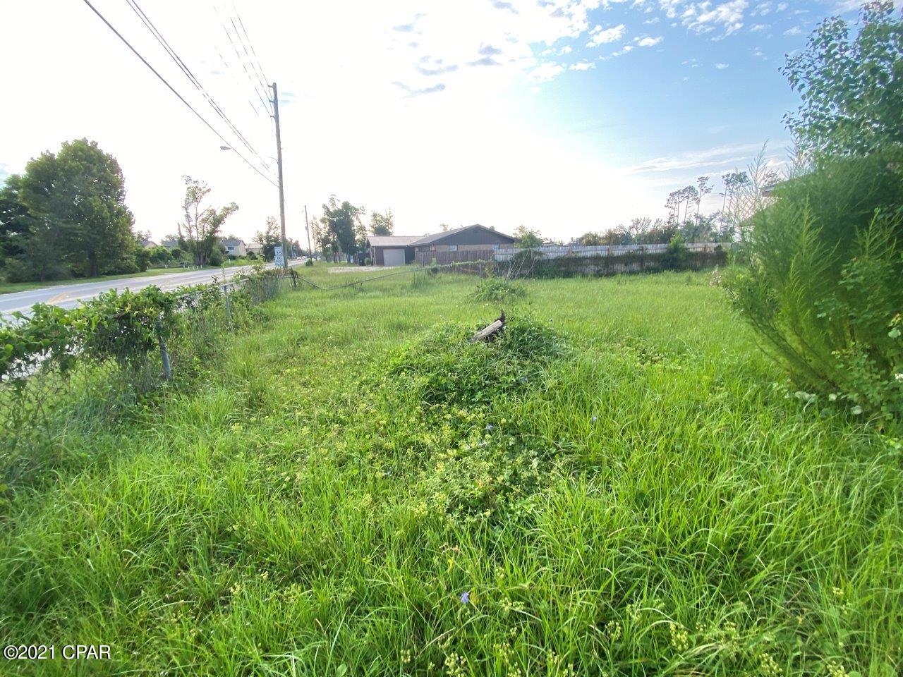 Callaway - Residential