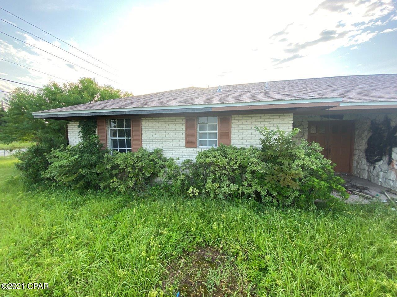 Callaway - Residential