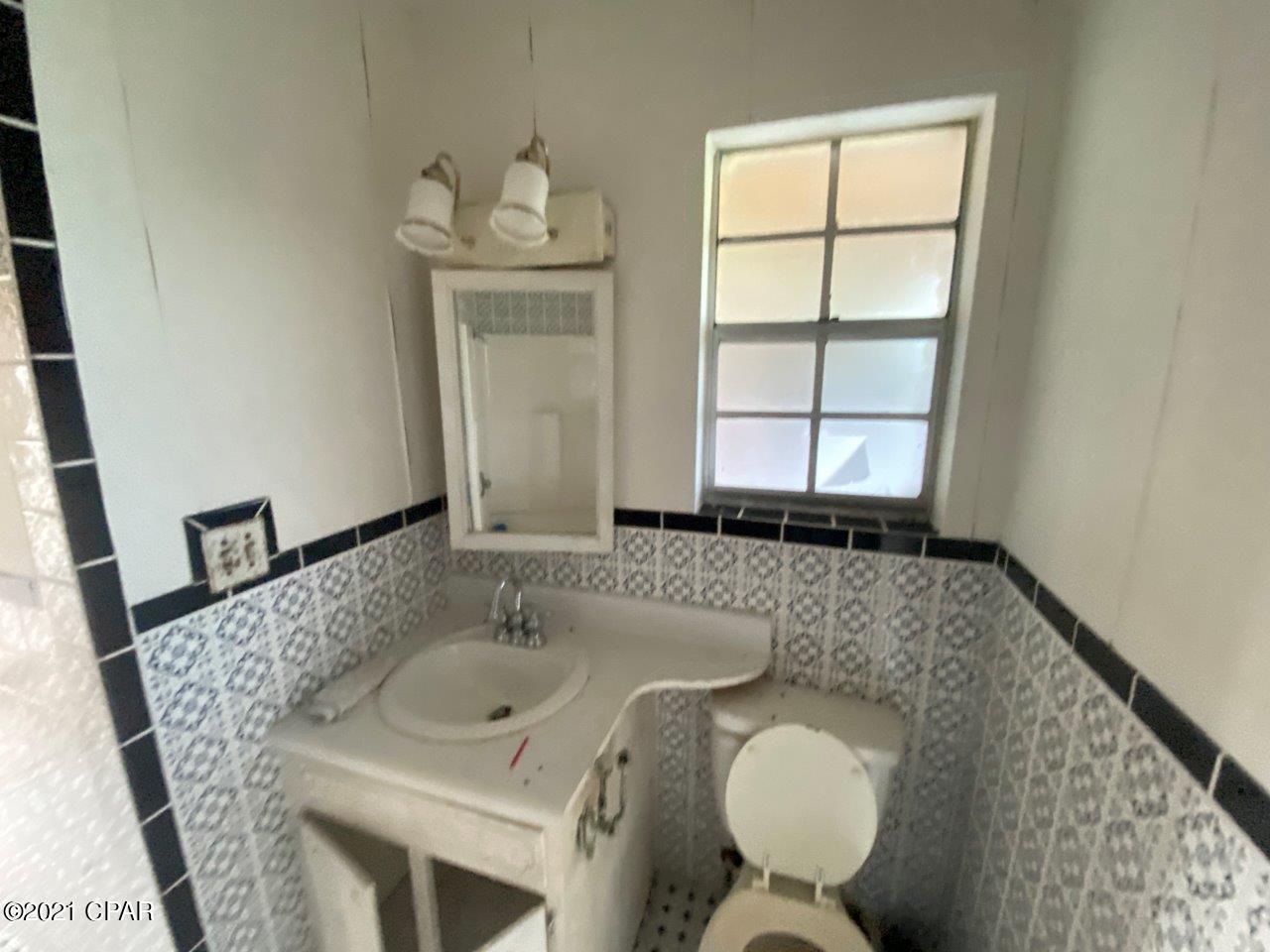 Callaway - Residential